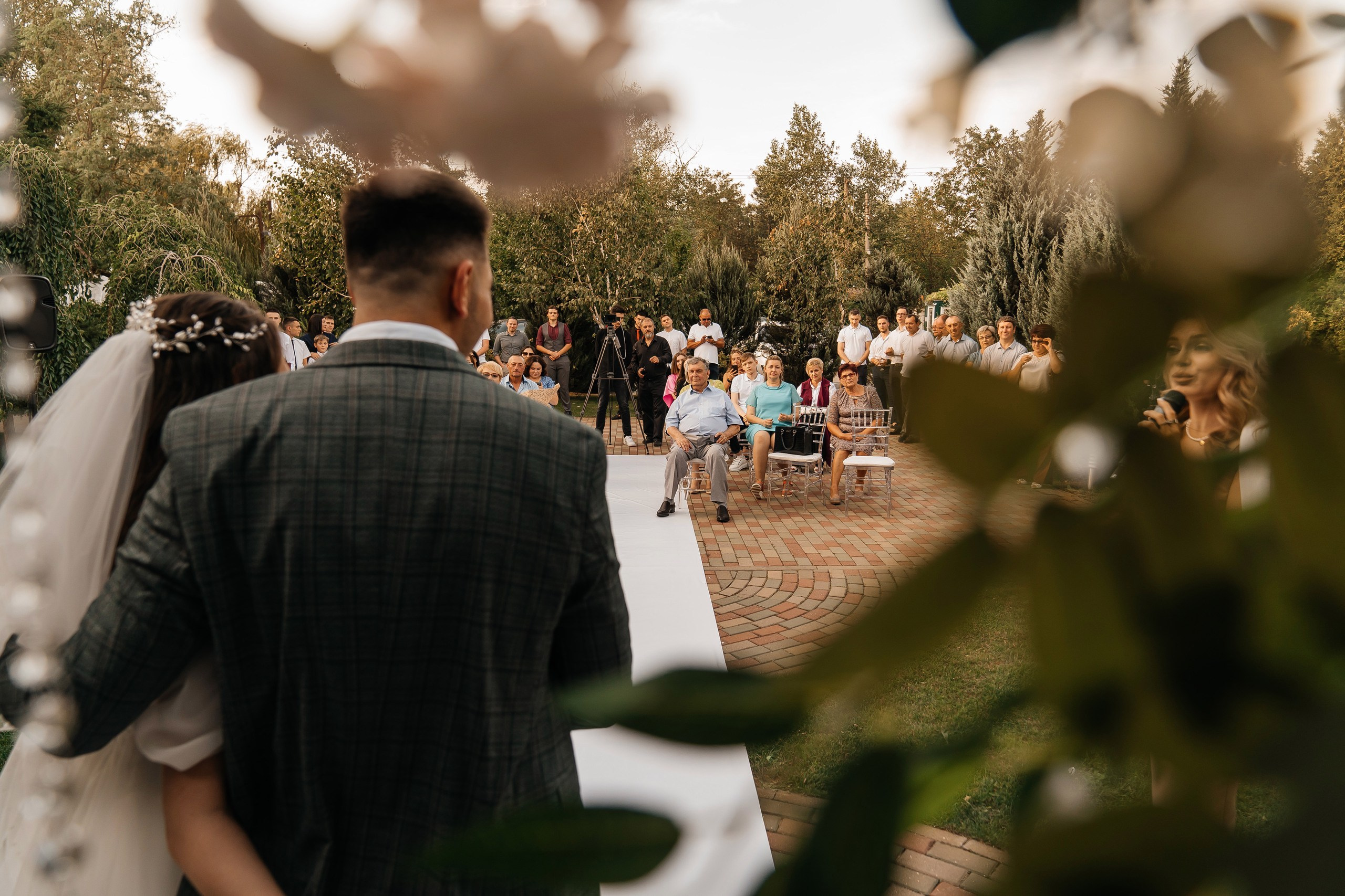 Денис & Анна. Lokos.pro Ник Соколов Фото и Видео Москва/Ростов-на-Дону