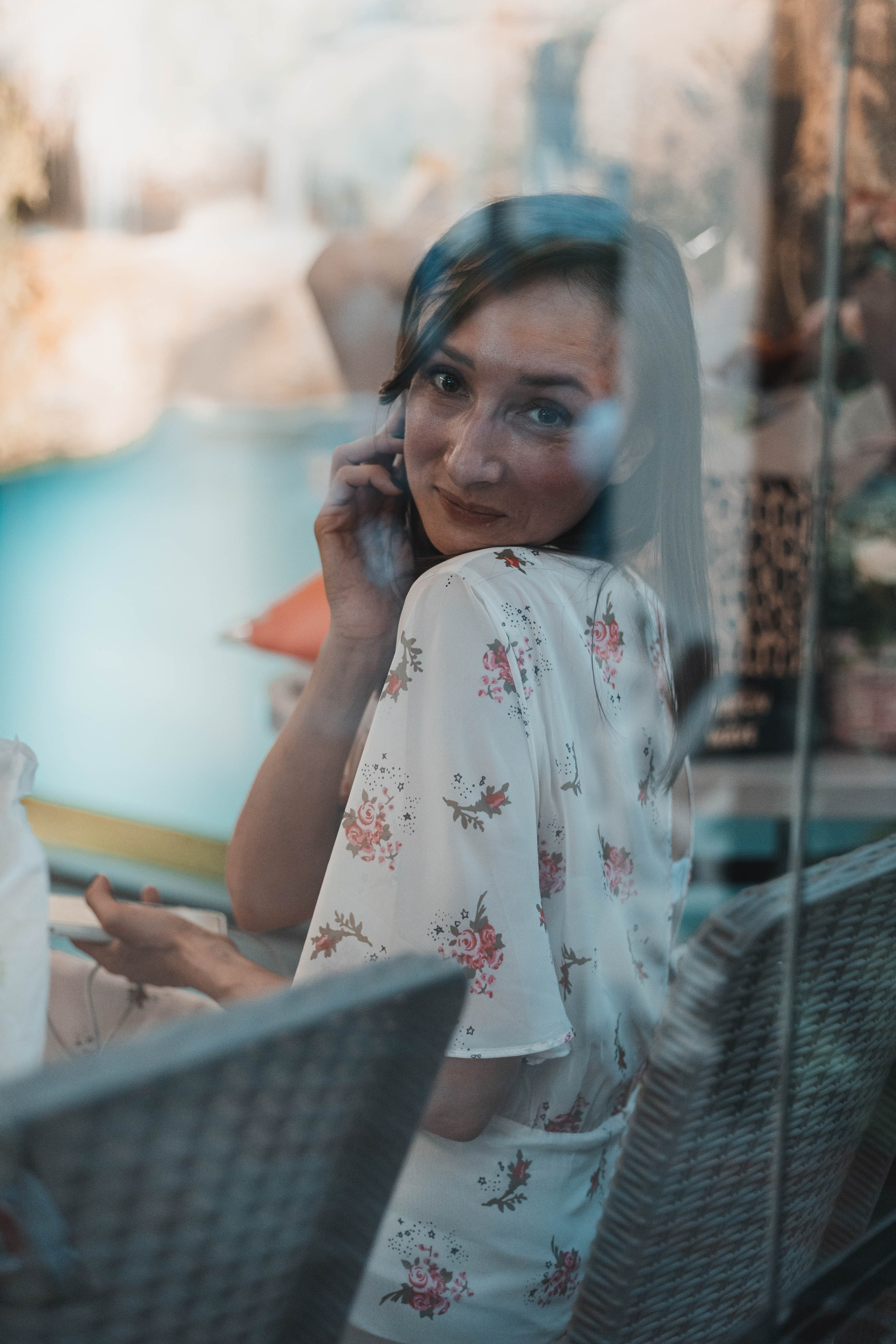 Свадьба Юлии & Владимира. Портретный и репортажный фотограф в Москве Katerina Tesla