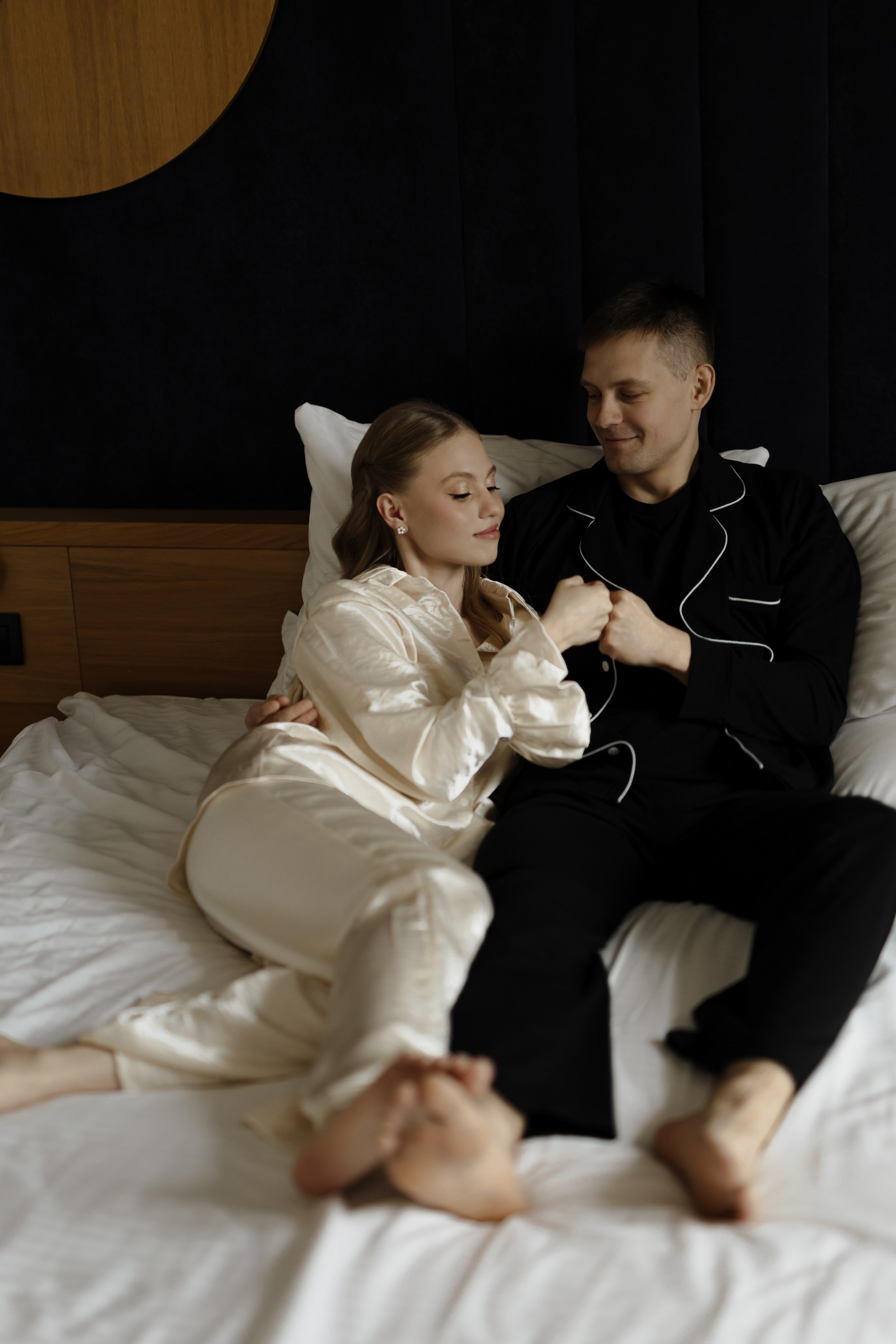 Свадьба Кирилла и Полины. Фотограф Кольчугино/Владимир/Москва Елизавета Иода