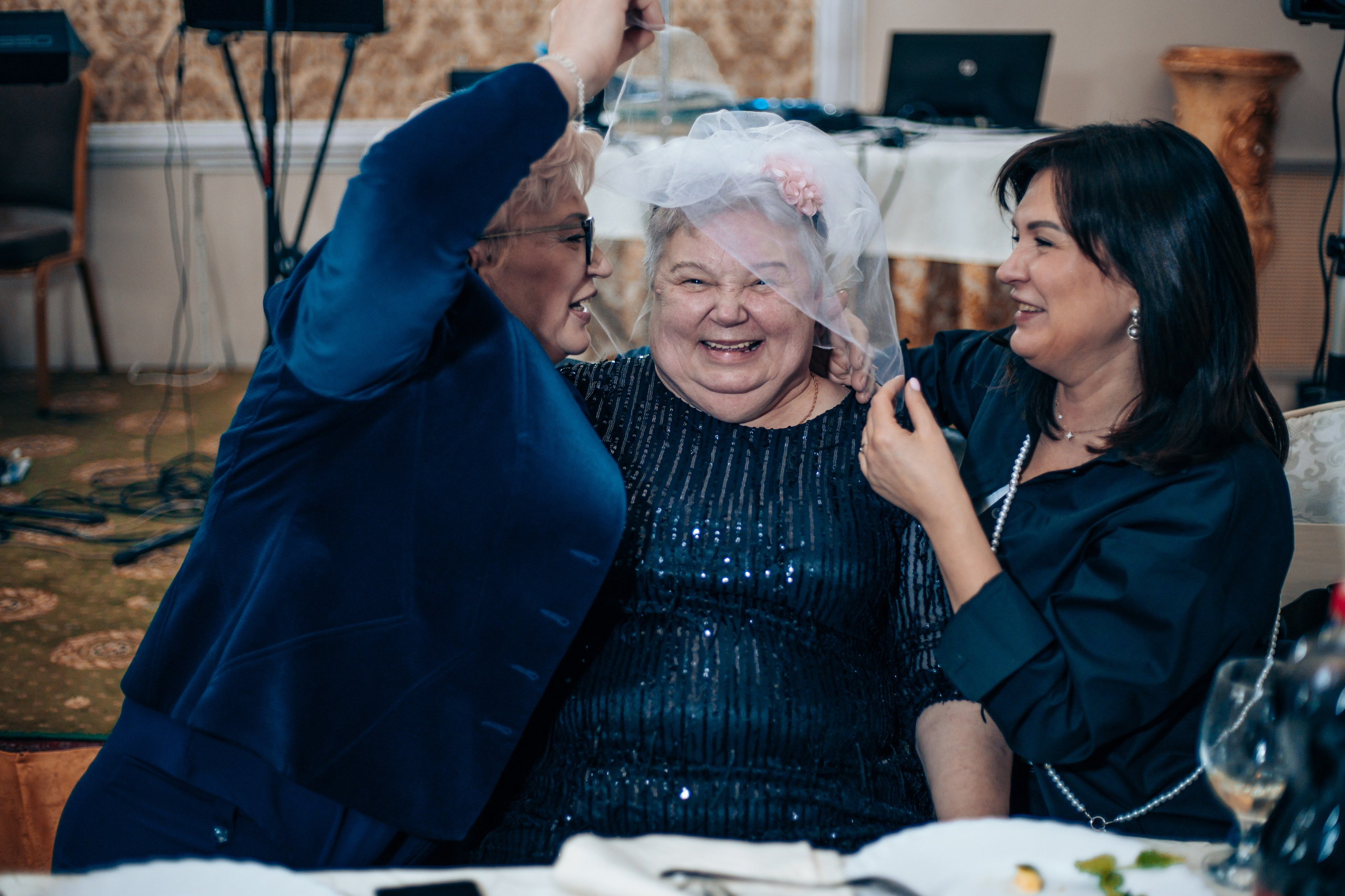 Свадебные съёмки. Свадебный и семейный фотограф и видеограф Александр в Москве и Московской Области