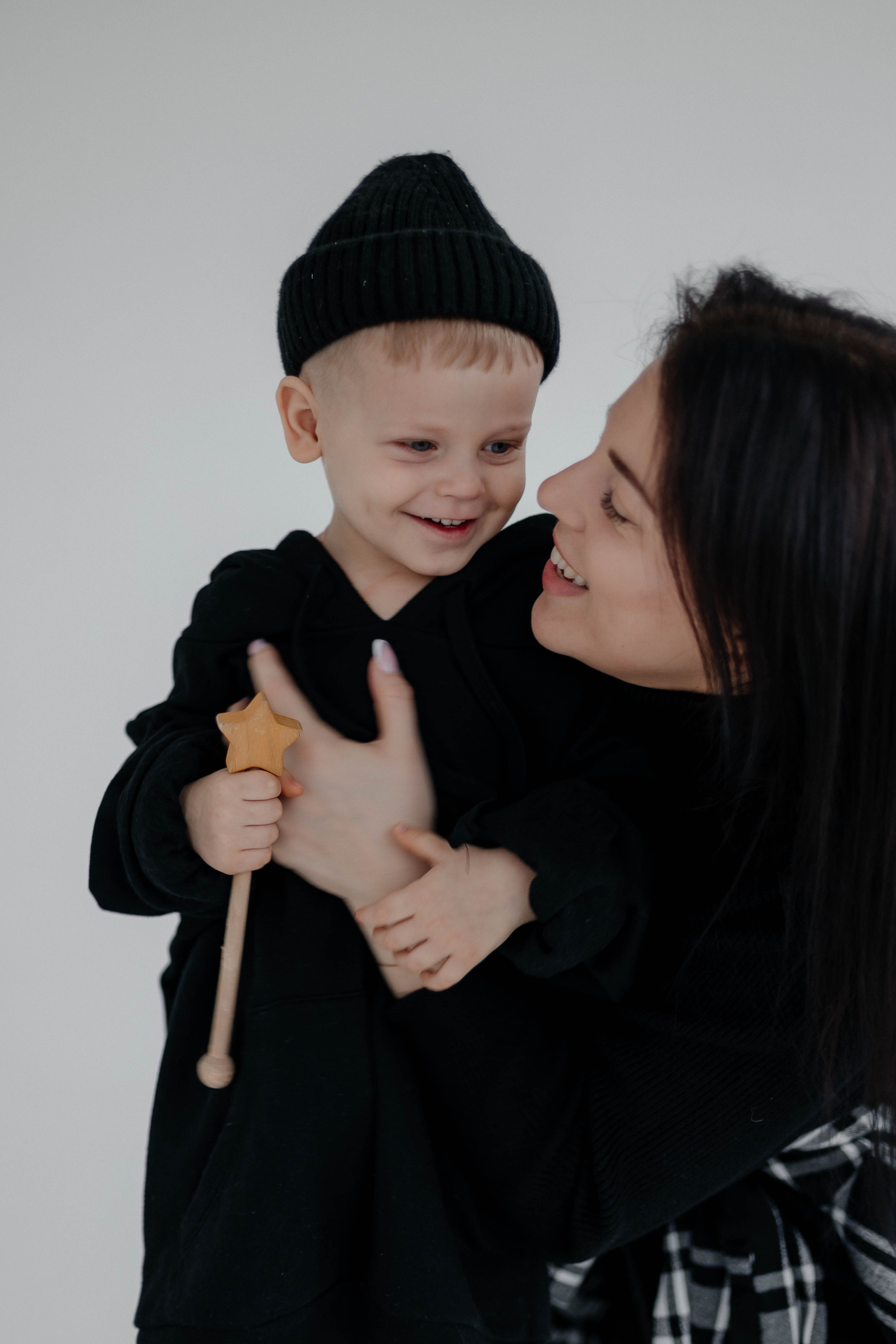 Сын. Семейный и детский фотограф в Волгограде и Волжском Дарья Сидоркина