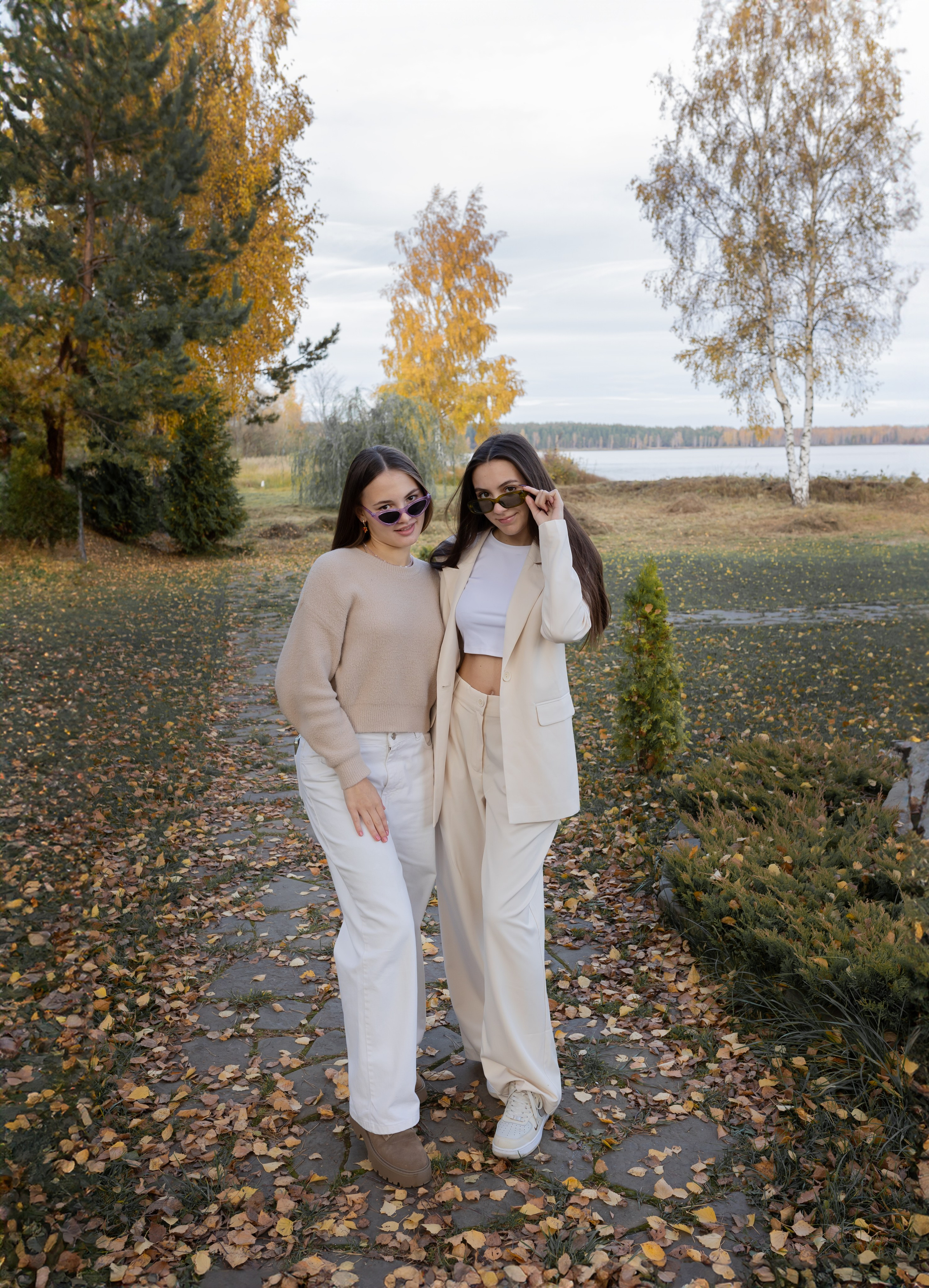 11 класс, для альбома. Свадебный и семейный фотограф в Рязани Анастасия