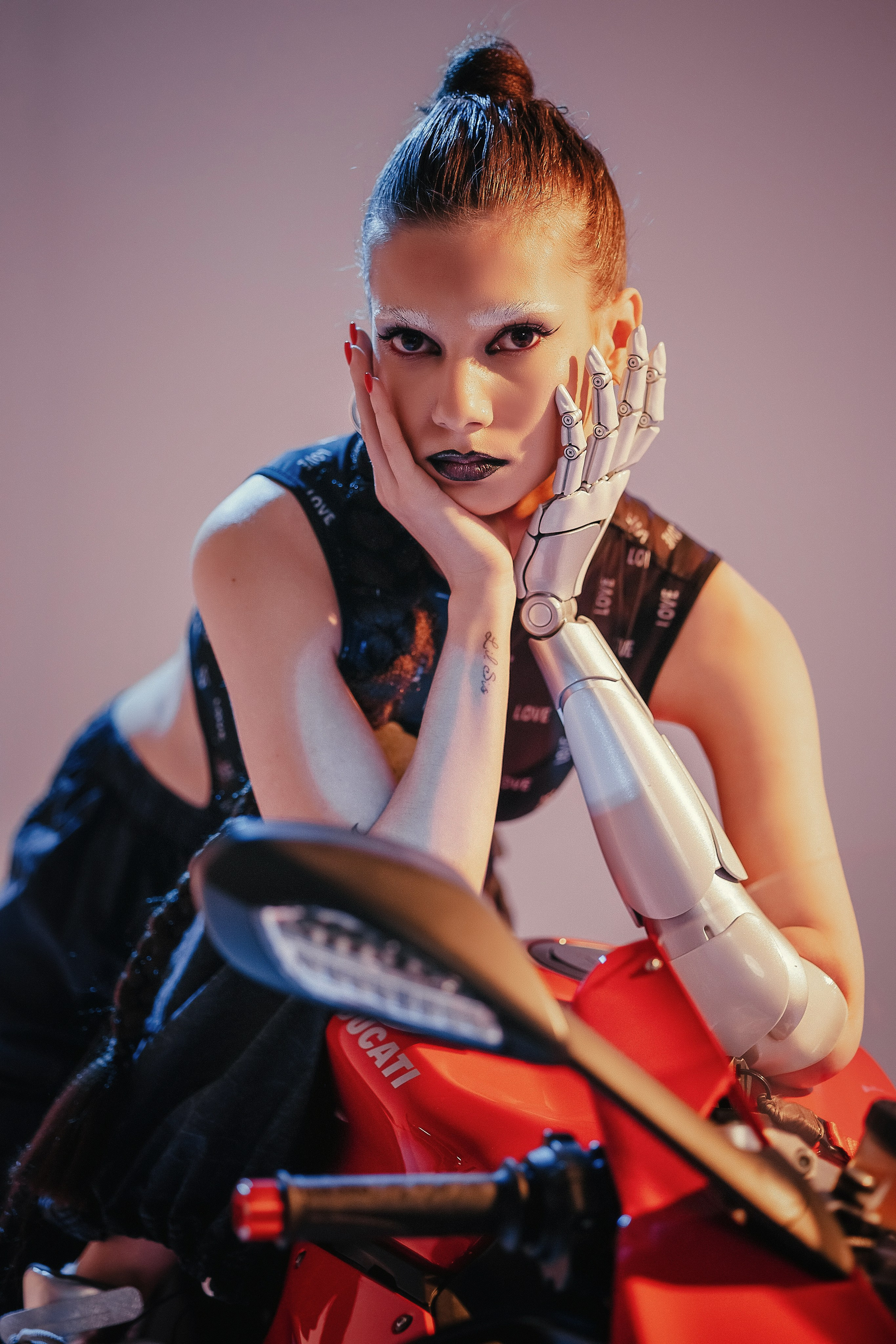 Фотосессии. Свадебный Церковный Семейный фотограф Светлана Былова Москва- Смоленск