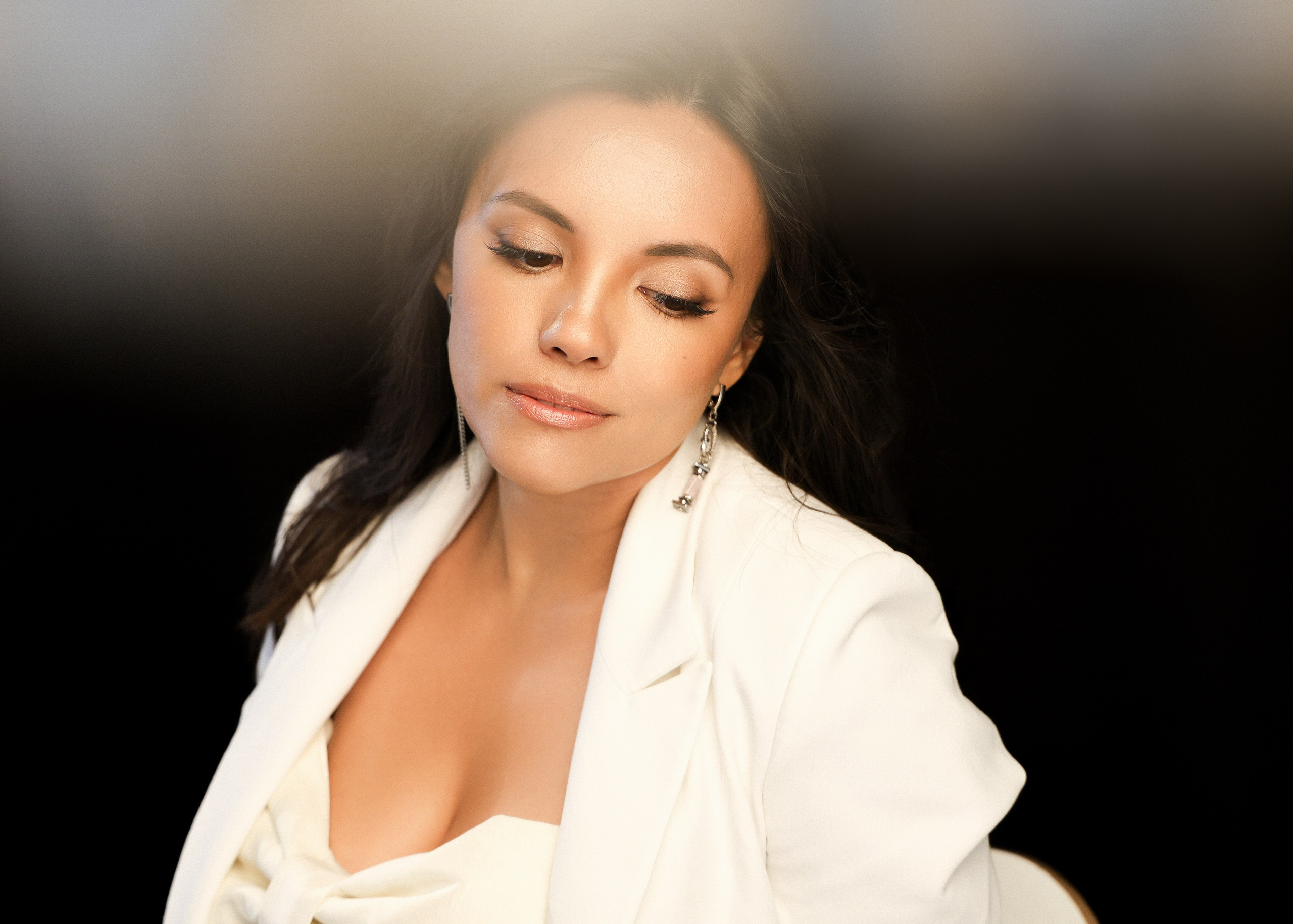 PORTRAITS. Фотограф Александра Мунволкер