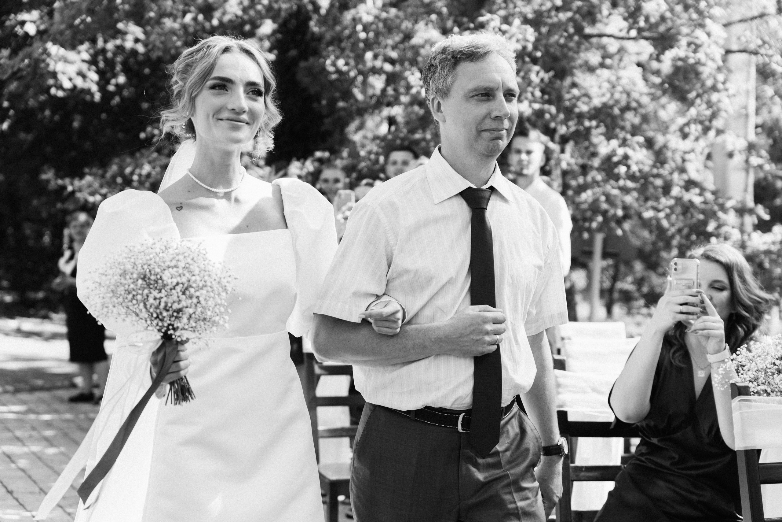 Аня и Никита. Фотограф Ирина Гринько Тольятти Самара Москва