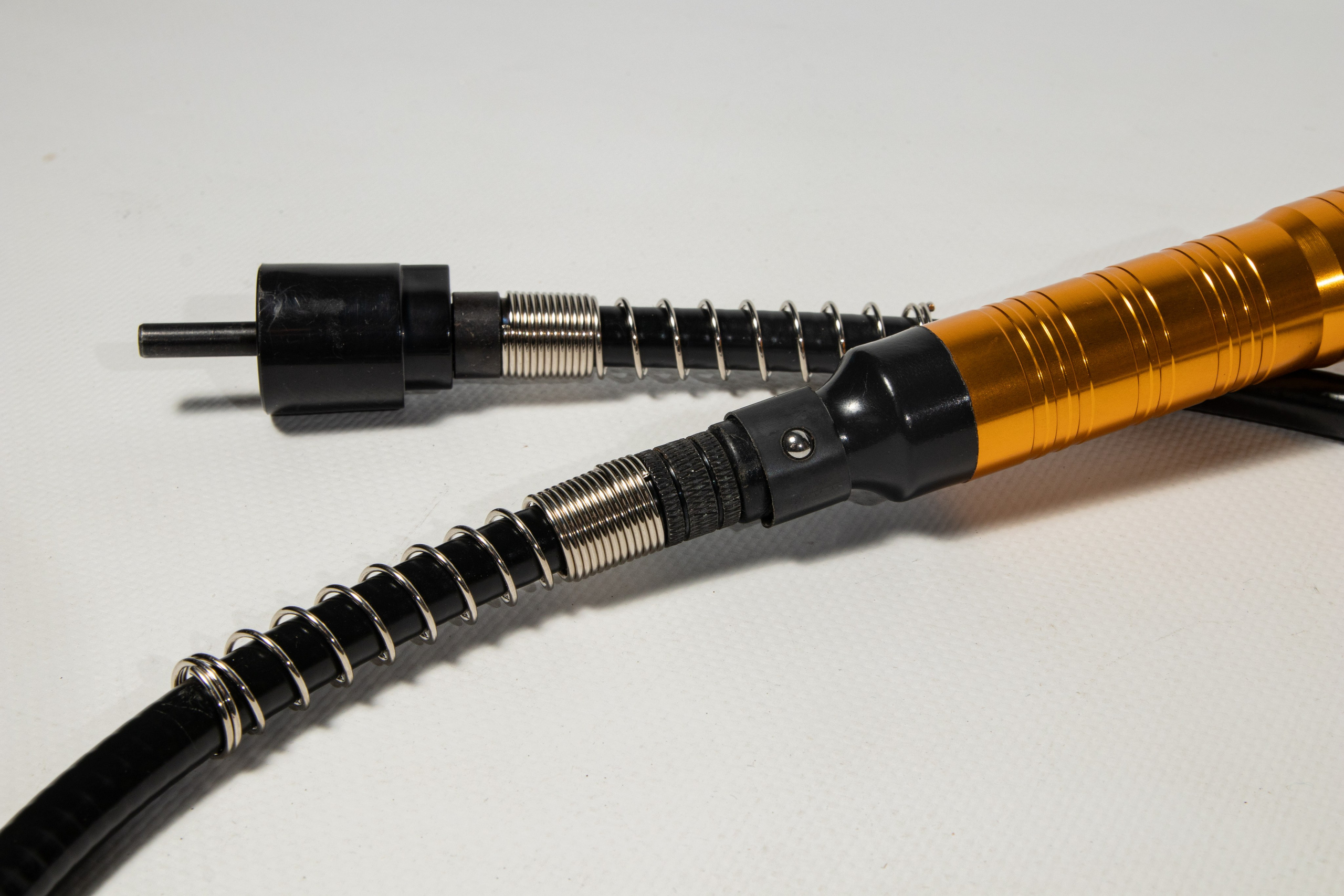 Предметная съемка. Фотограф продюсер съемок Йолдыз Плетнева