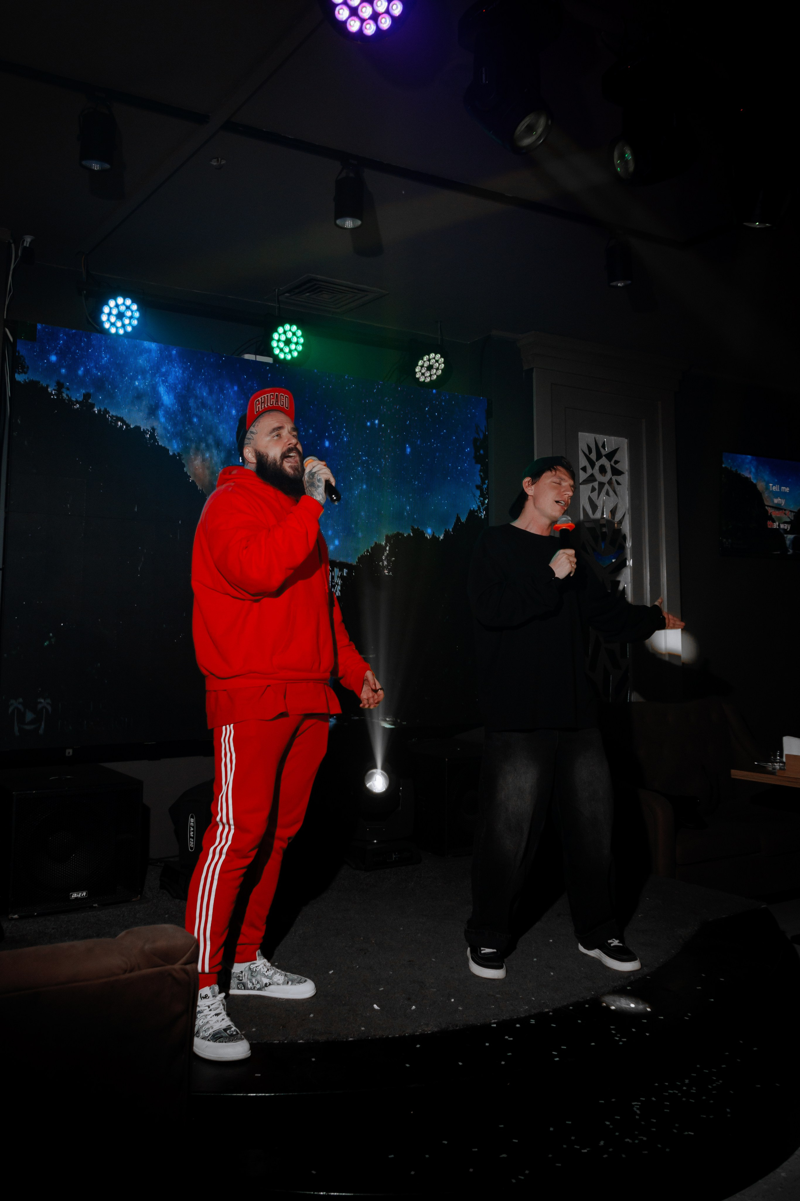 Взлет. Фотограф продюсер съемок Йолдыз Плетнева