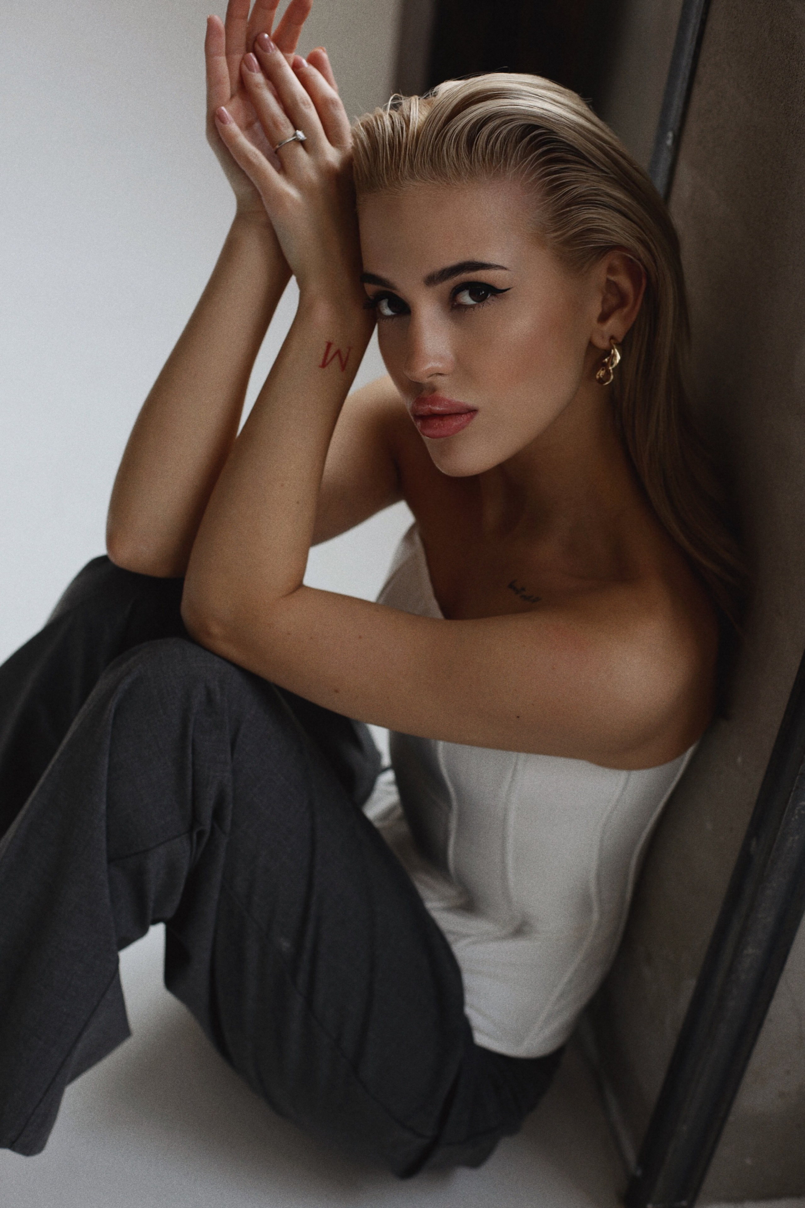 Milena. Семейный и свадебный фотограф в Хабаровске