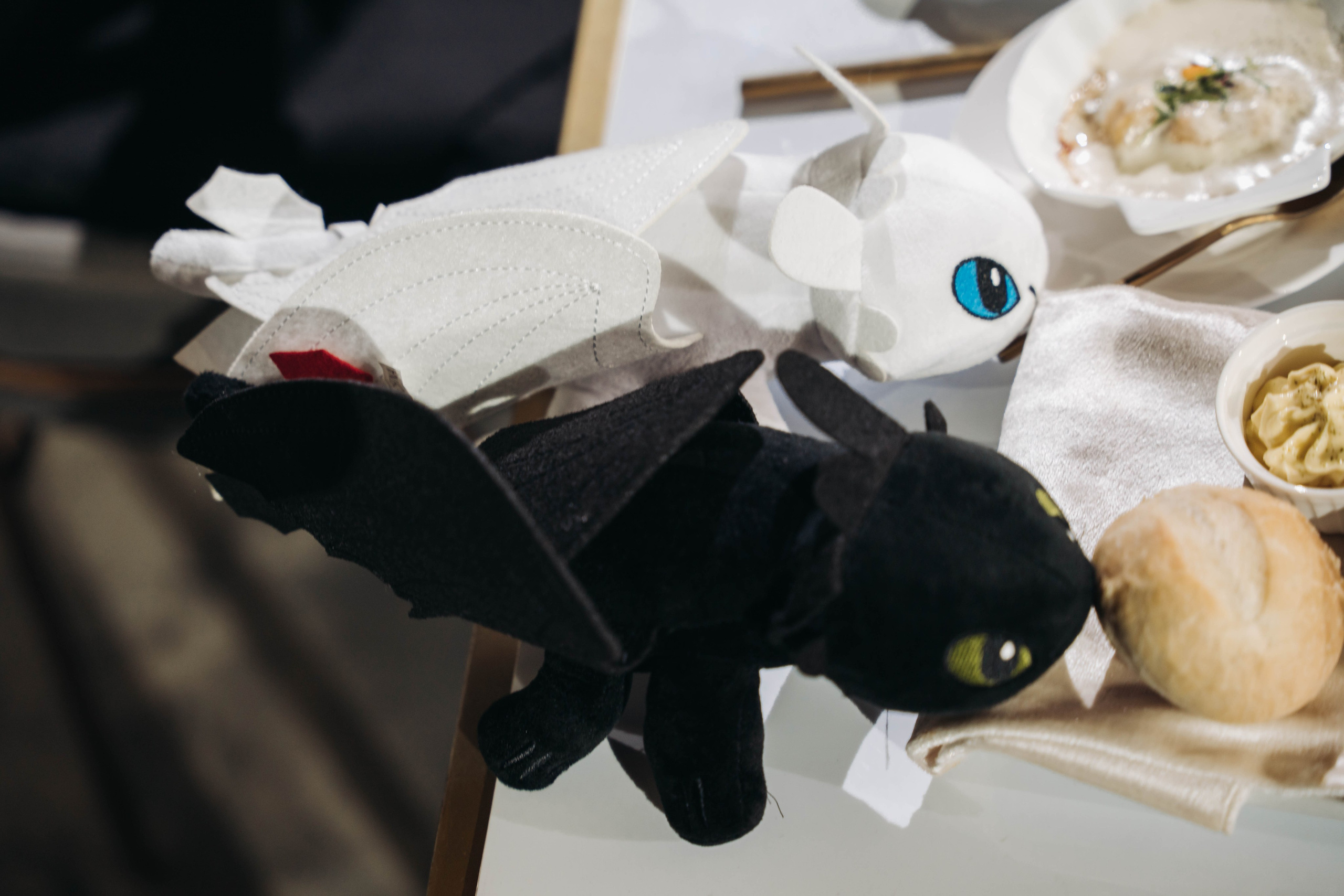 Alisa & Daniil. Свадебный фотограф в Санкт-Петербурге Якутович Екатерина