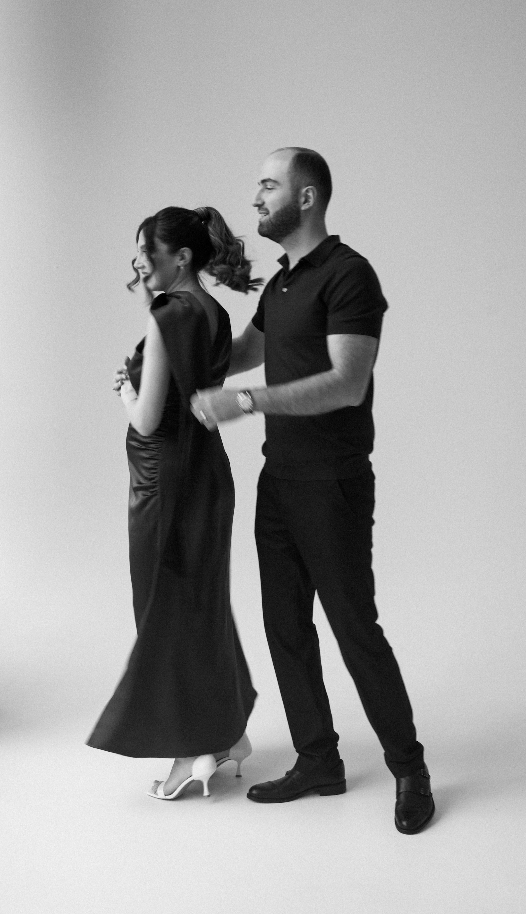 Портфолио. ФОТОГРАФ, МОСКВА