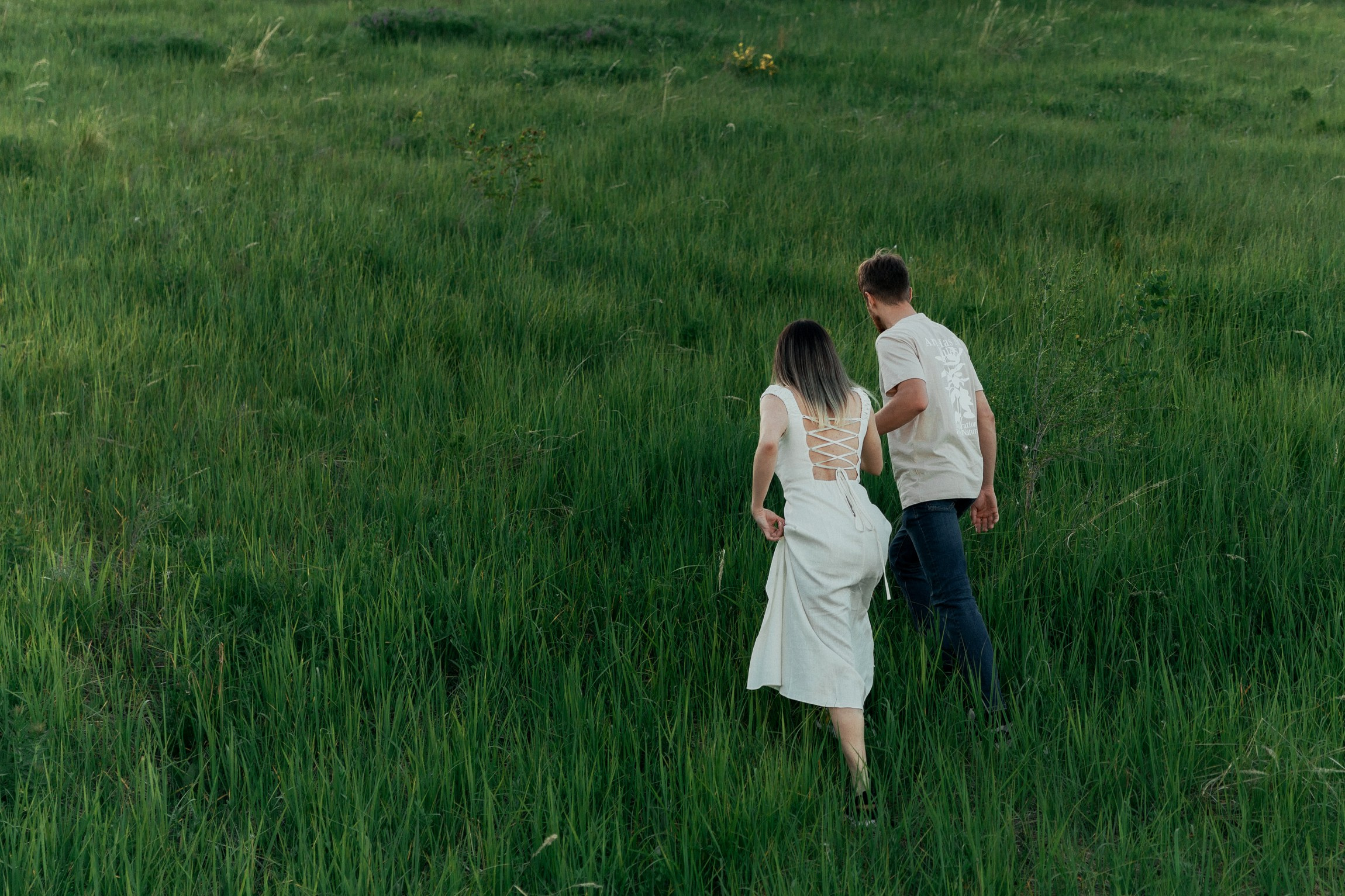 Цирковая история