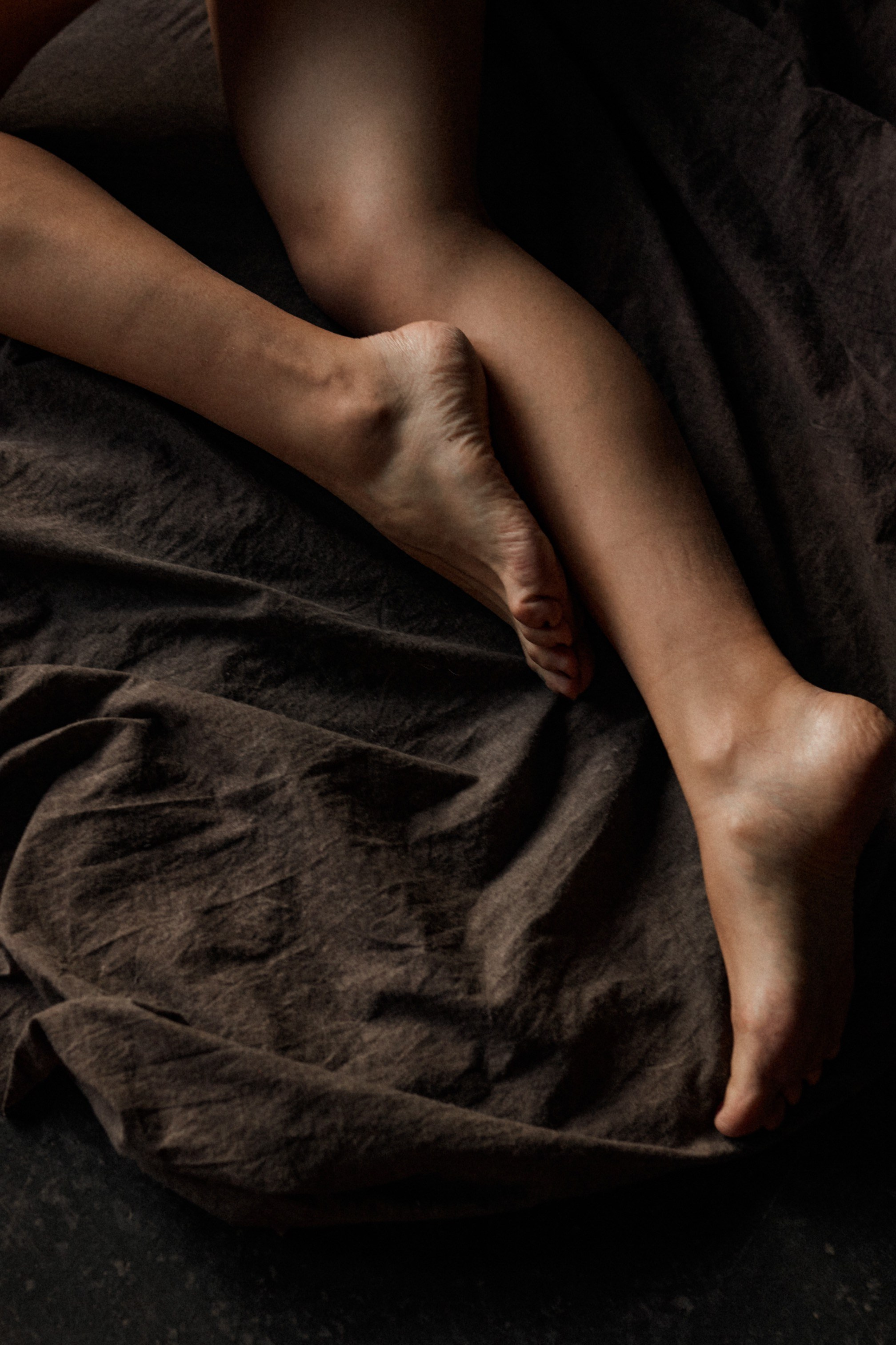 Даша. Фотограф Стилист Тюмень Вера Хайруллина