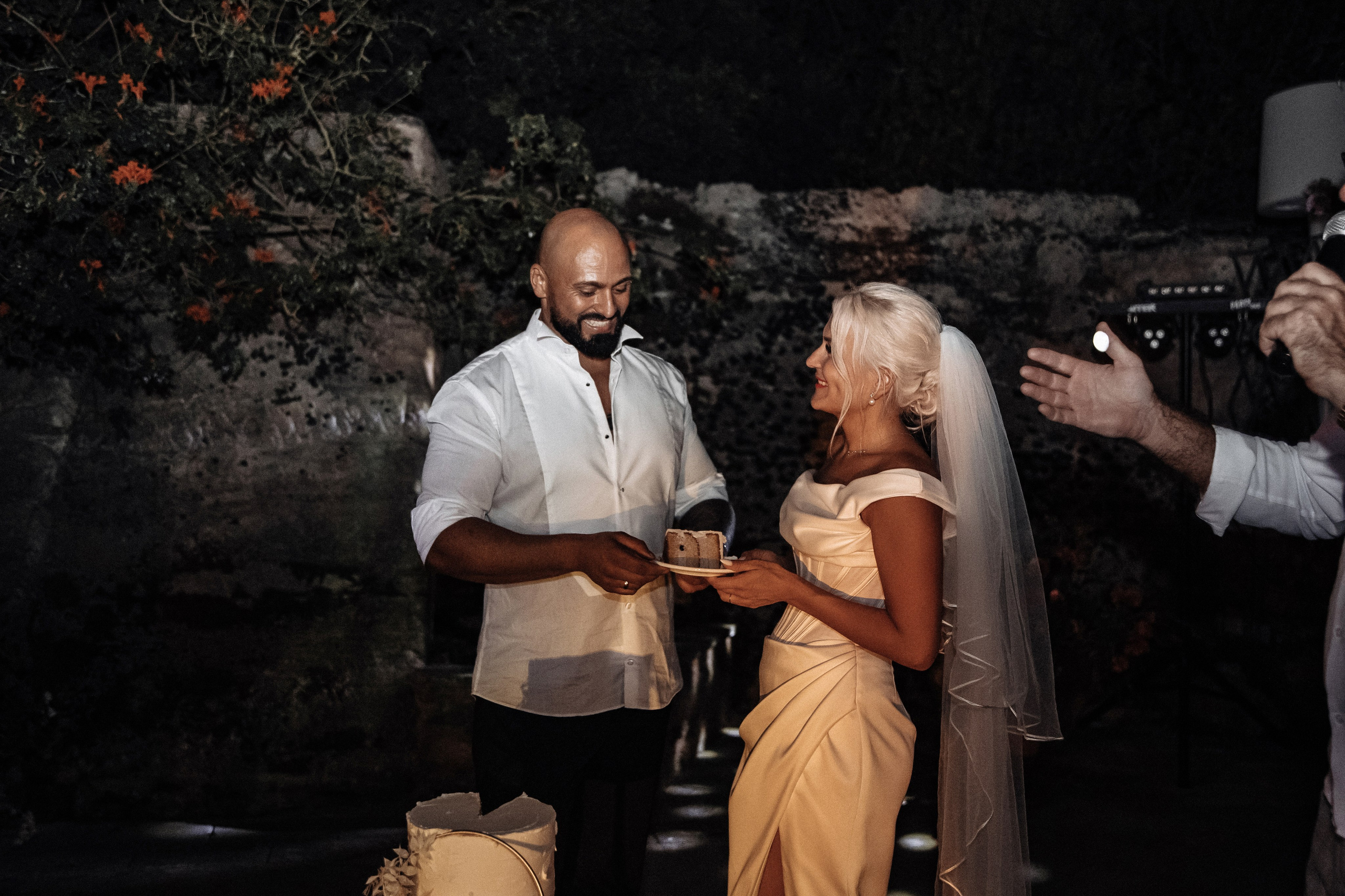 Vaida_&_Tadas. Фотограф на Майорке Екатерина Дробышева