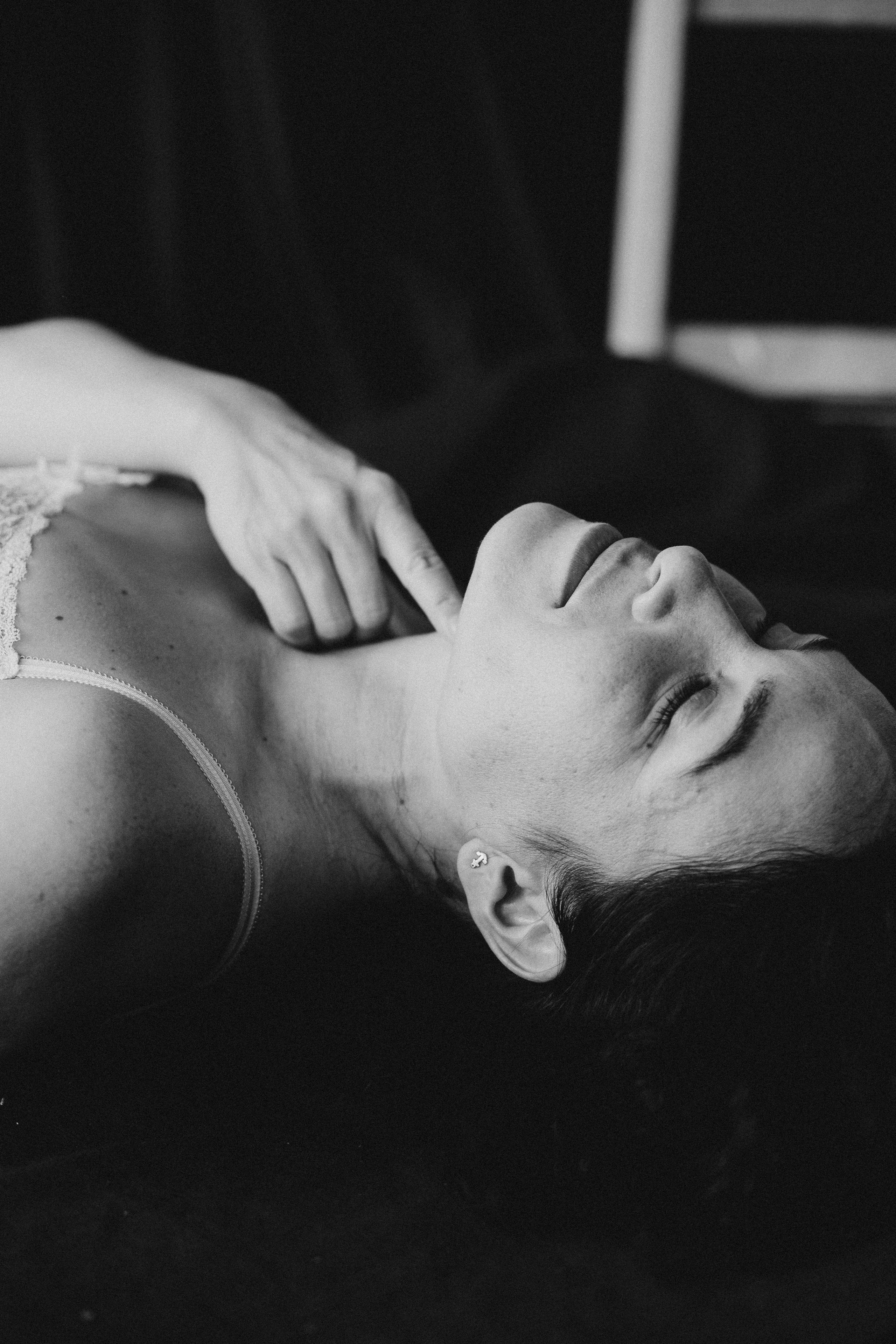 Лена. Семейный фотограф новорожденных УФА Гульнара Зиновьева