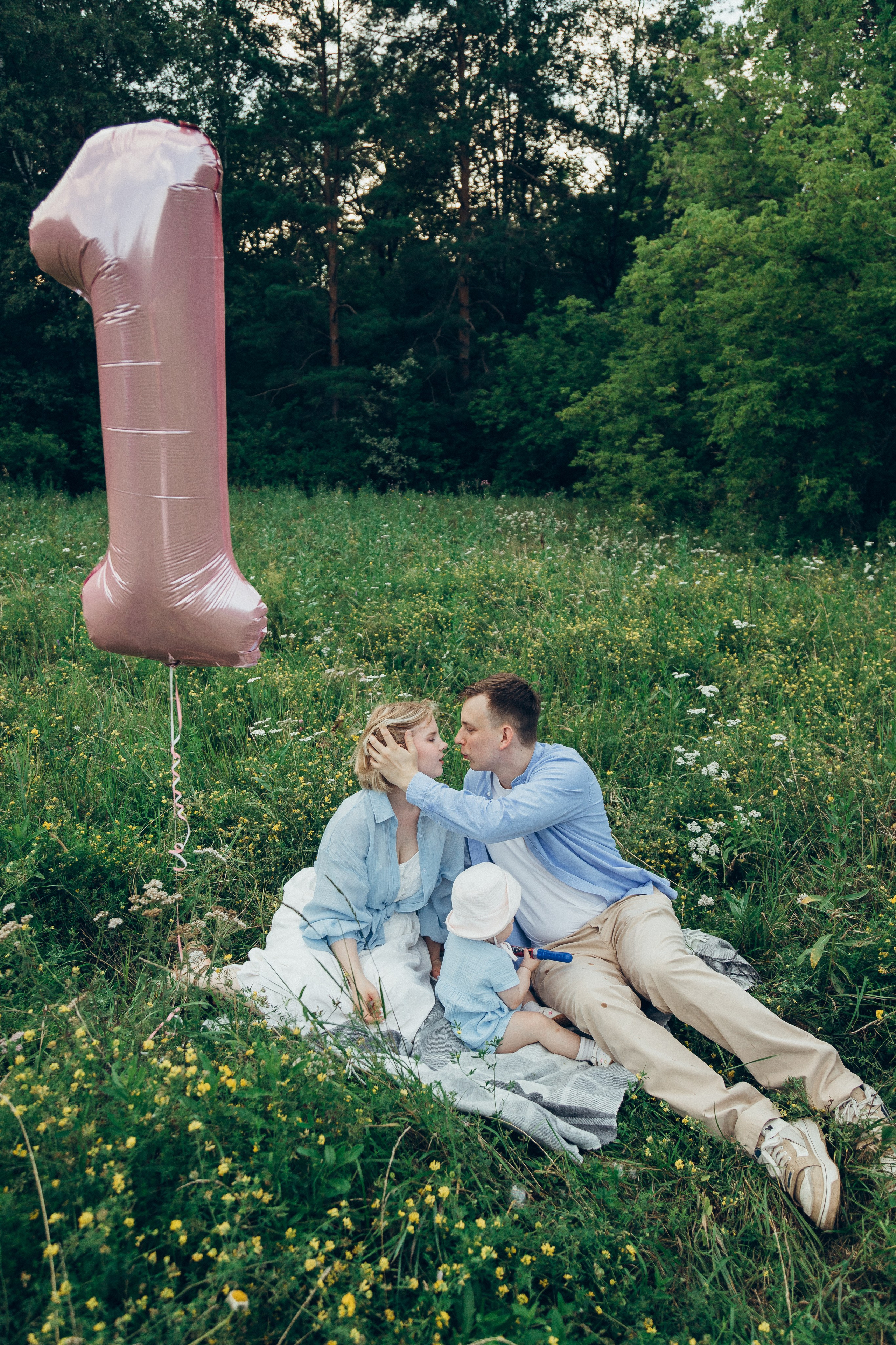 Отзывы. Семейный фотограф новорожденных УФА Гульнара Зиновьева