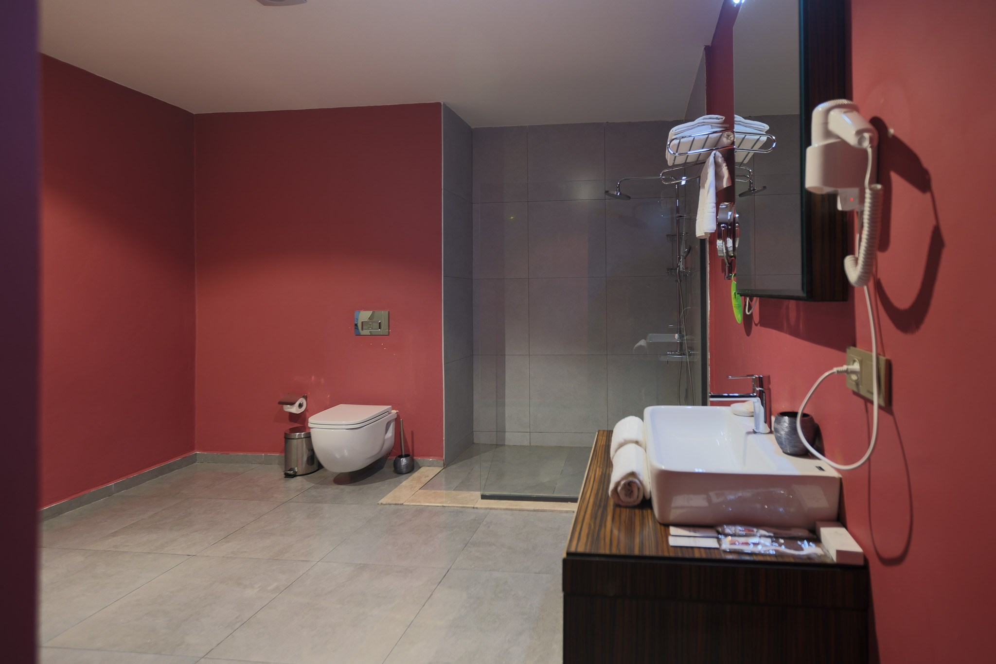 SKY TOWER (METRO CITY). Режиссёр, клипмейкер, фотограф — Андрей Охота