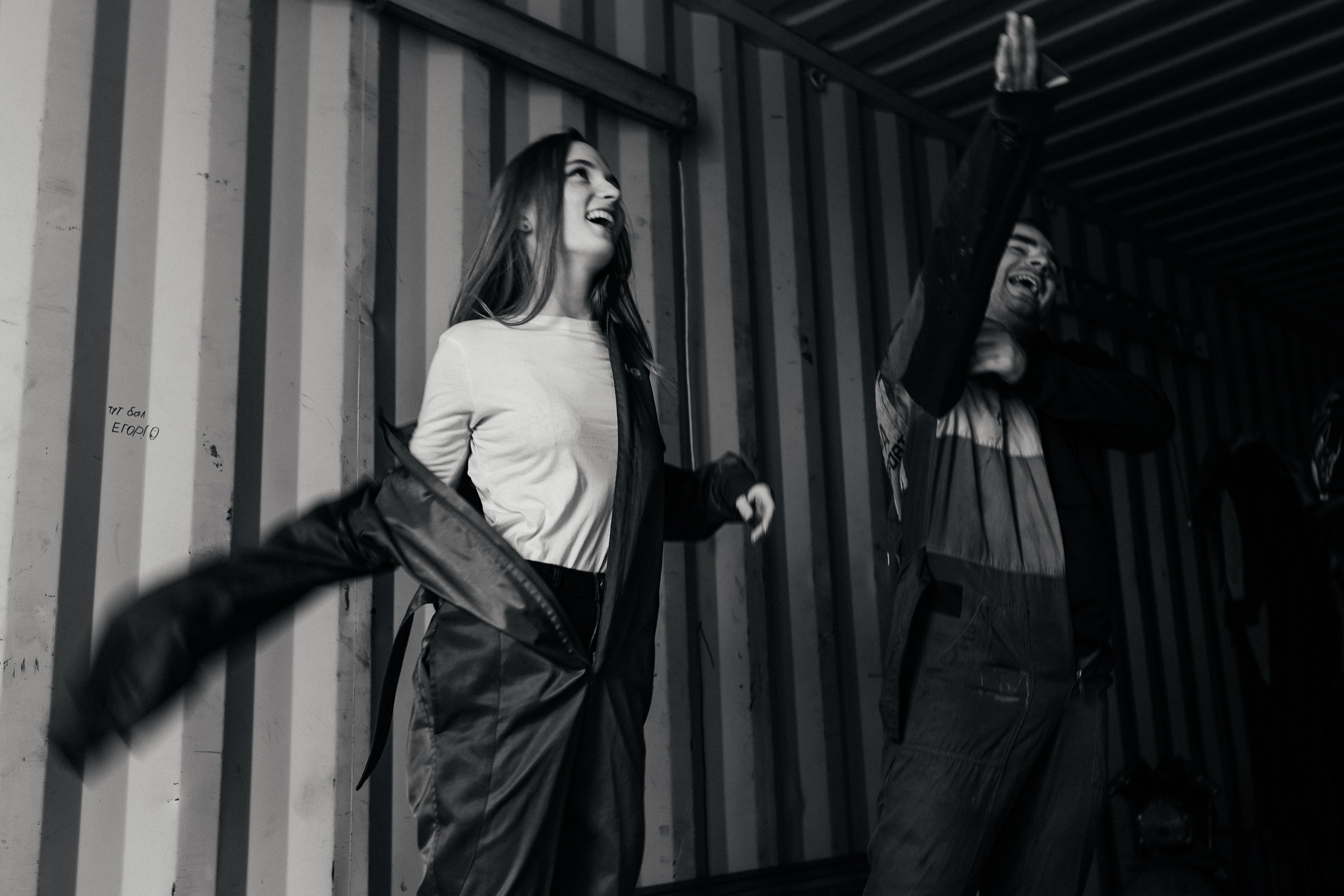 Картинг. Свадебный, семейный фотограф Беларусь