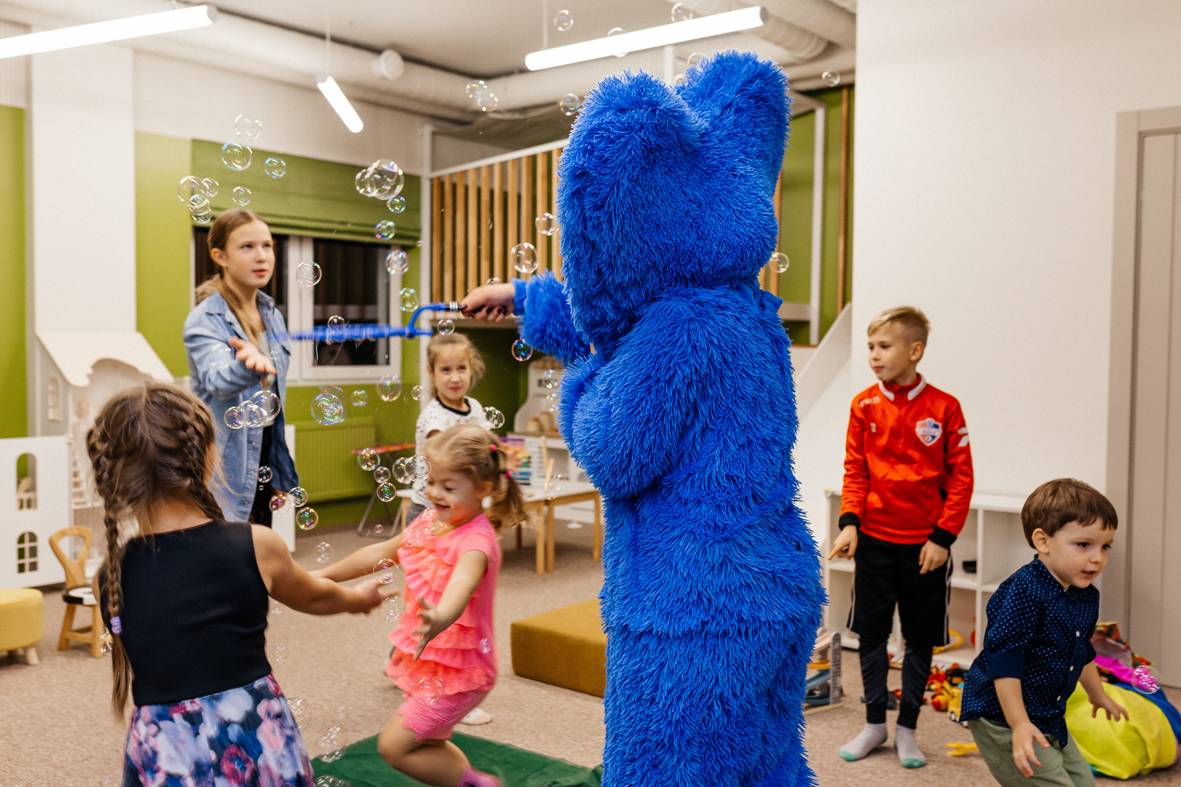 Репортаж др. Свадебный, семейный фотограф Беларусь