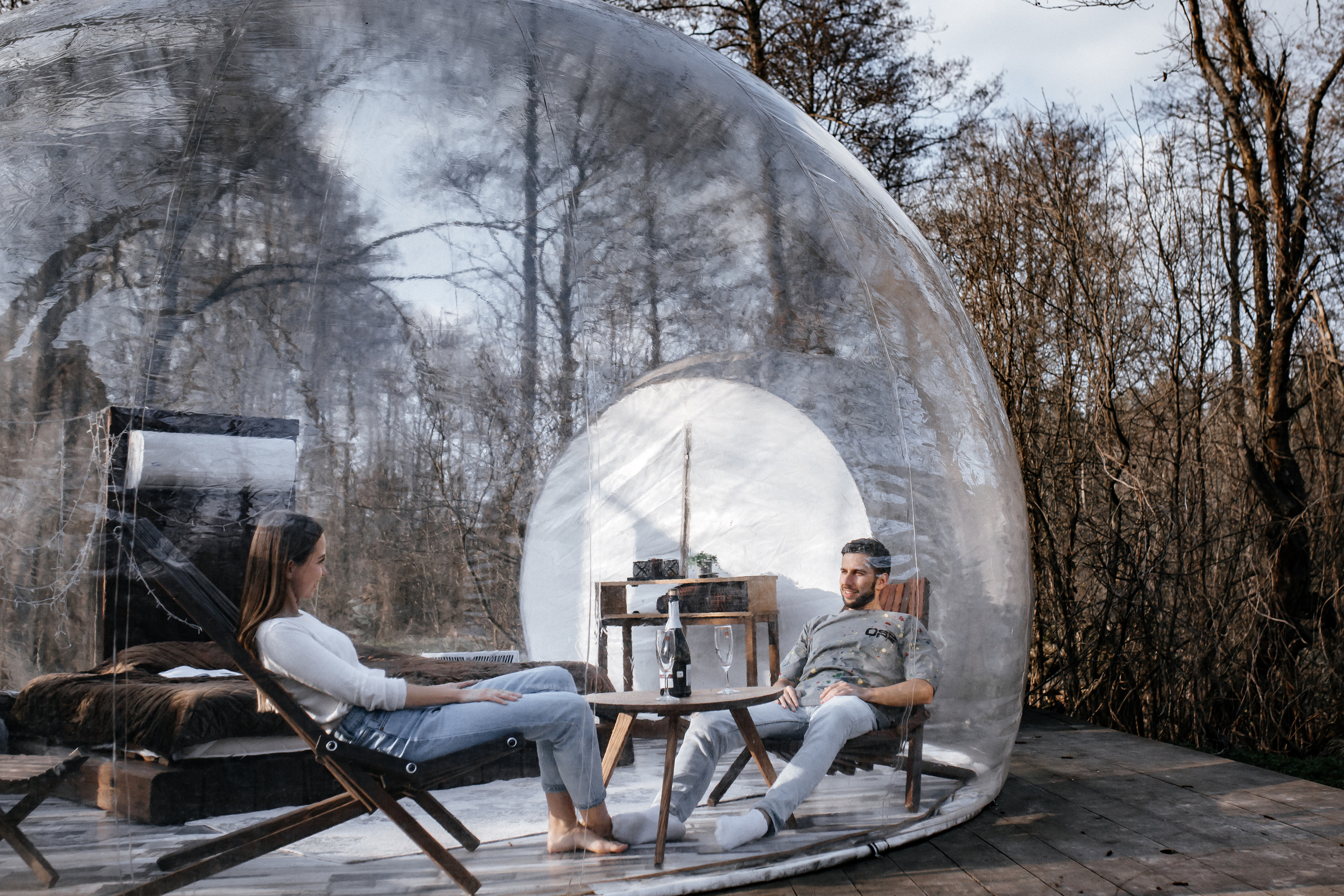 Отель. Свадебный, семейный фотограф Беларусь