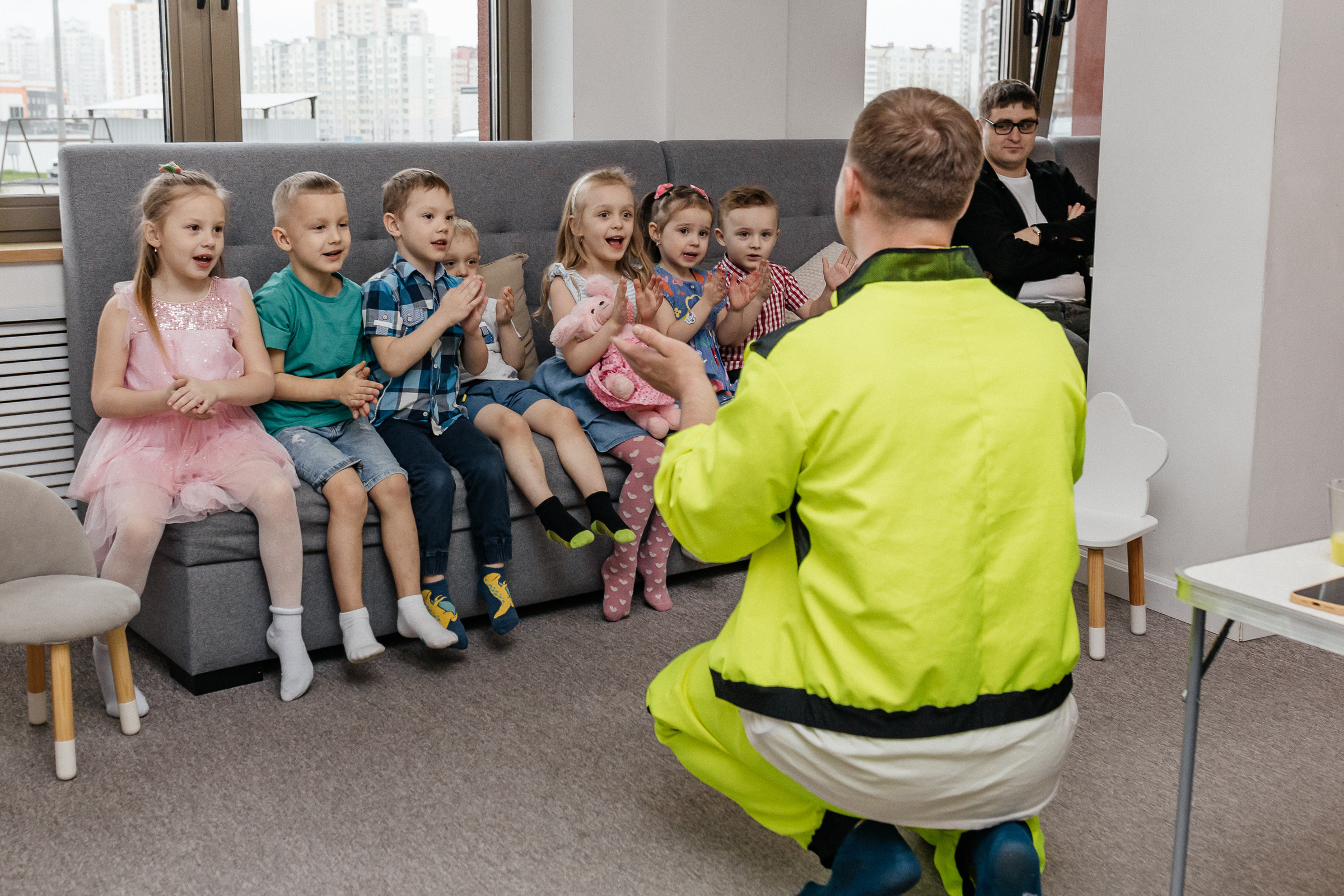 АНИСА. Свадебный, семейный фотограф Беларусь