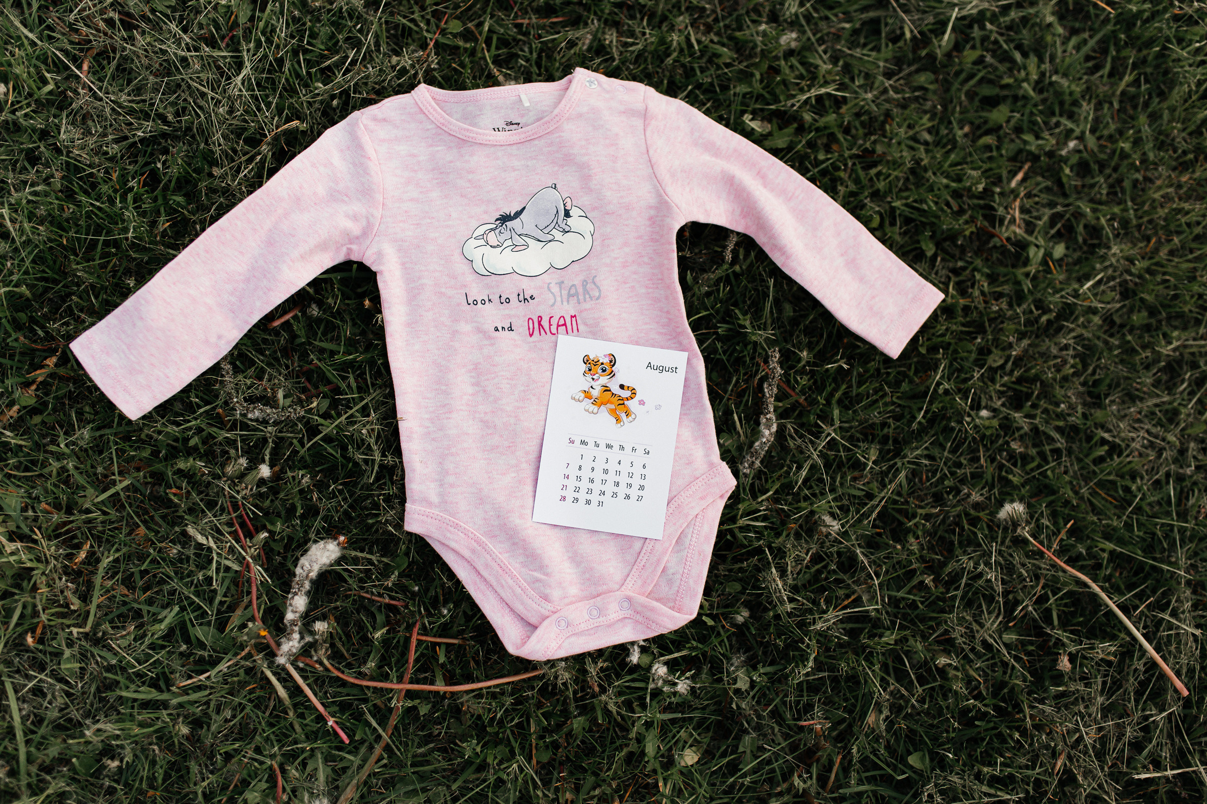 Беременность. Свадебный, семейный фотограф Беларусь