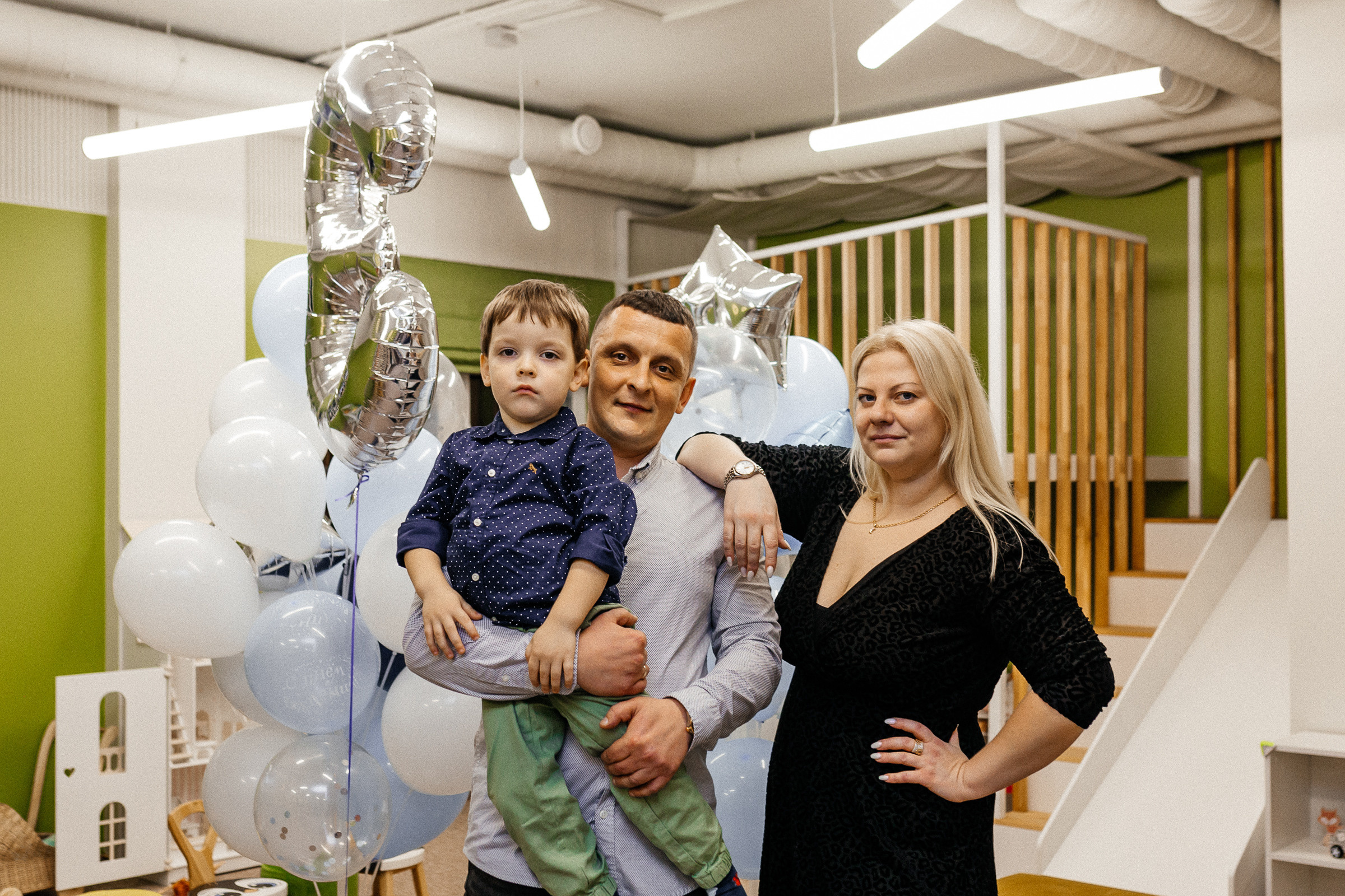 Репортаж др. Свадебный, семейный фотограф Беларусь