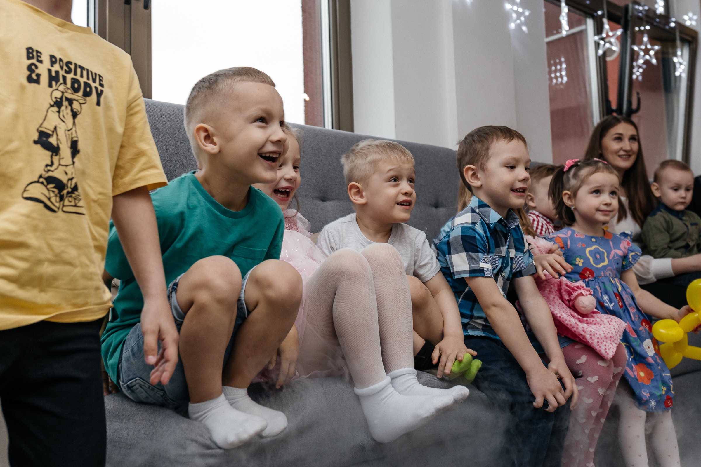 АНИСА. Свадебный, семейный фотограф Беларусь