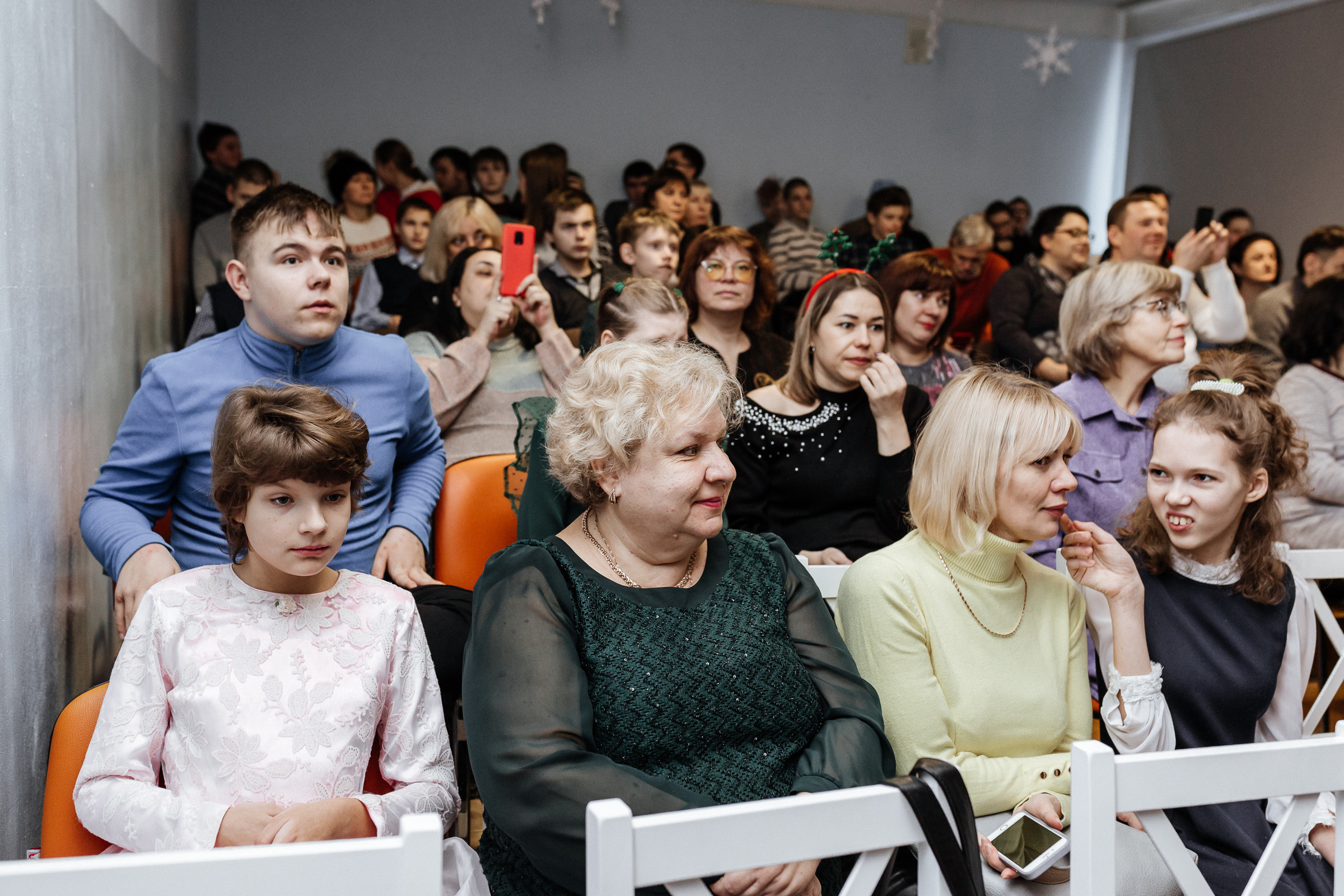 Специальная школа. Свадебный, семейный фотограф Беларусь