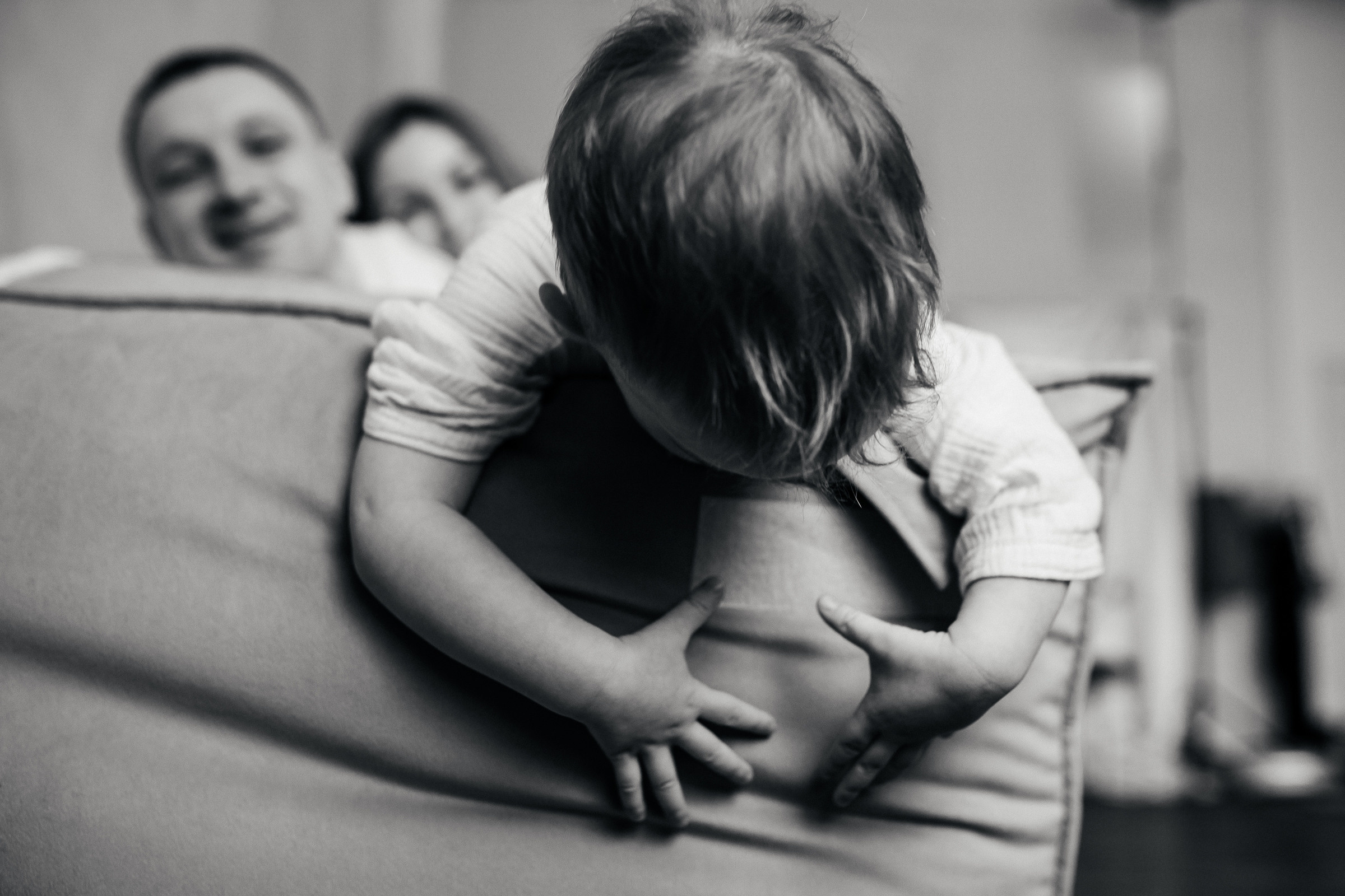 Семейная. Свадебный, семейный фотограф Беларусь