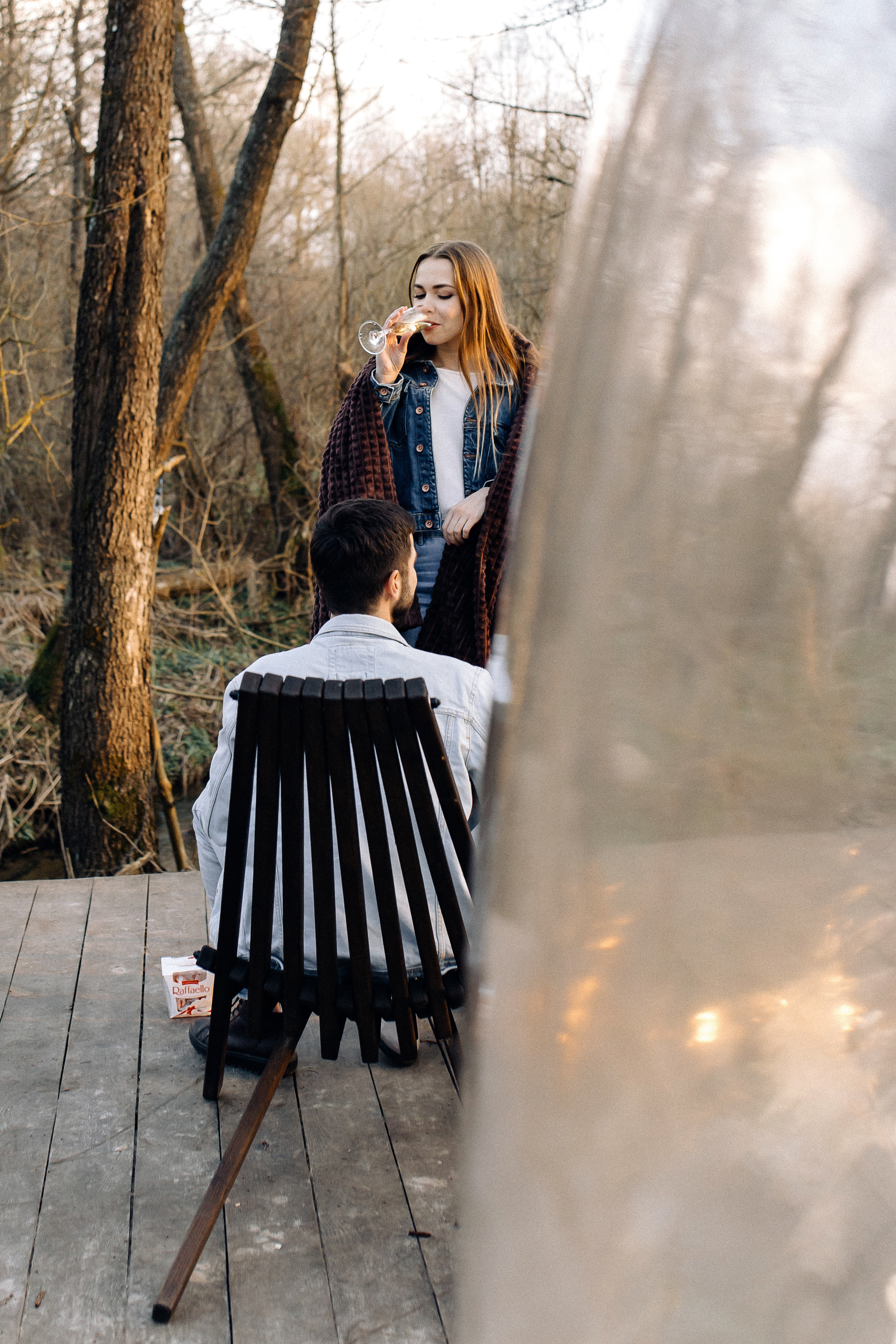 Отель. Свадебный, семейный фотограф Беларусь