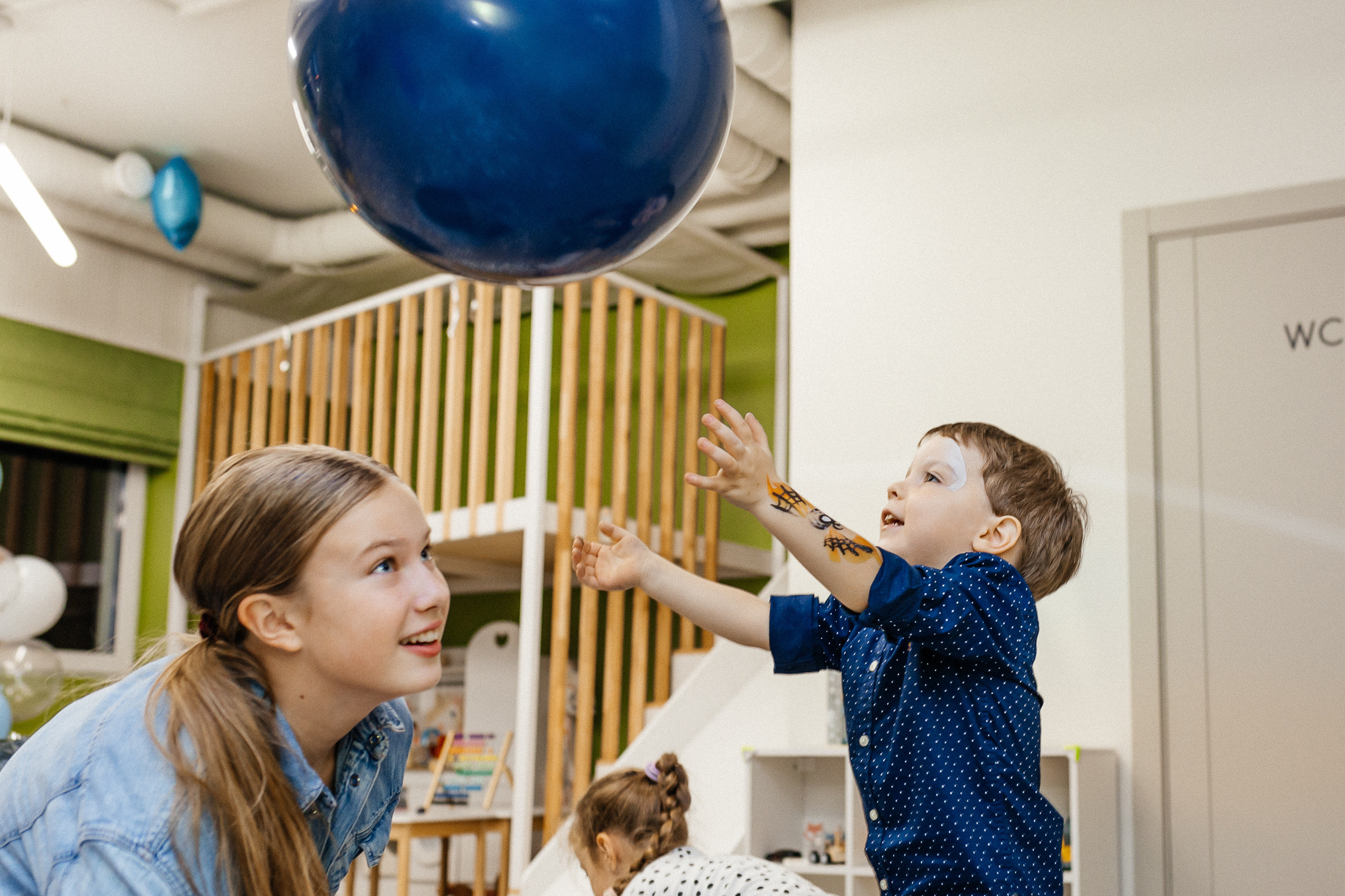 Репортаж др. Свадебный, семейный фотограф Беларусь