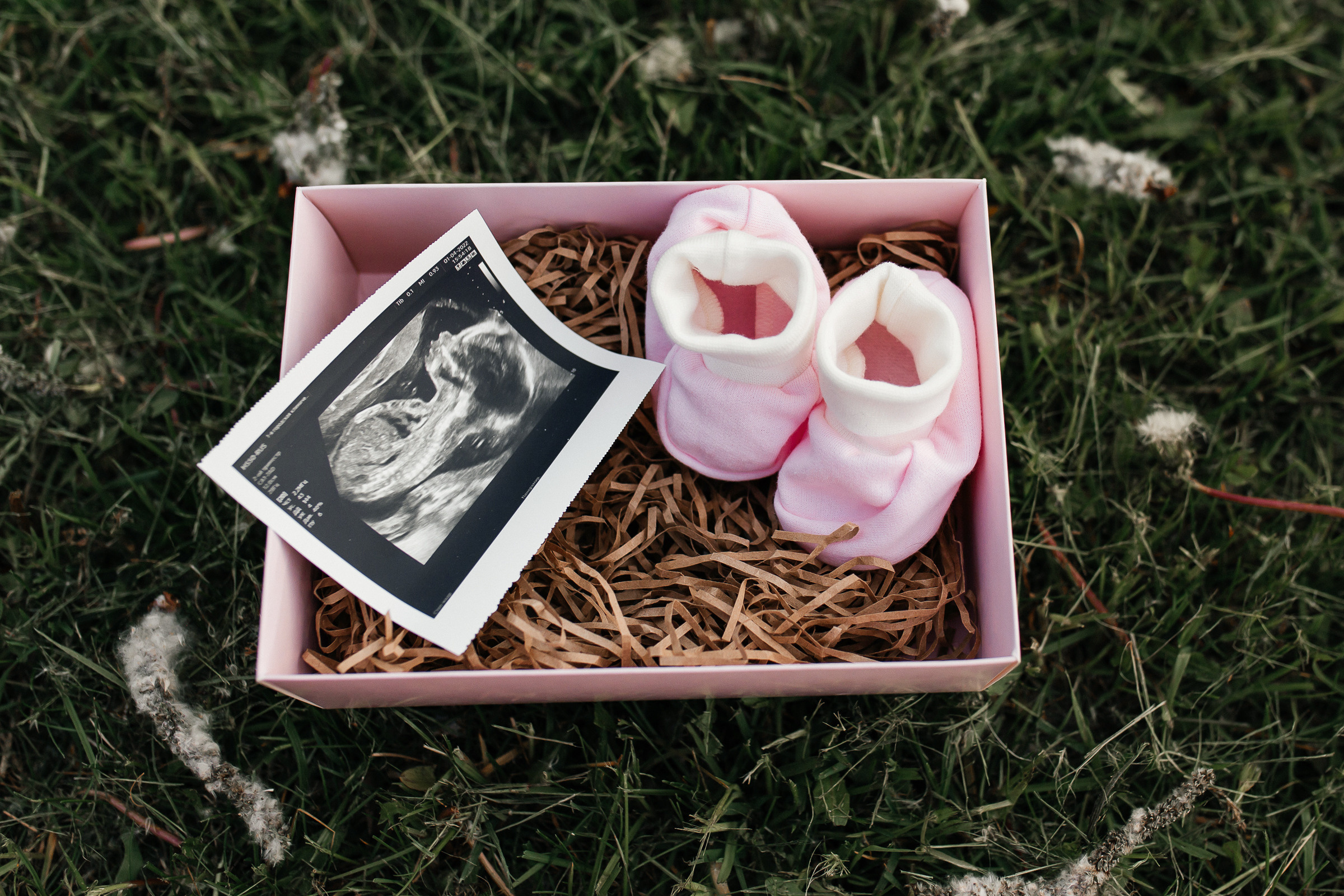 Беременность. Свадебный, семейный фотограф Беларусь