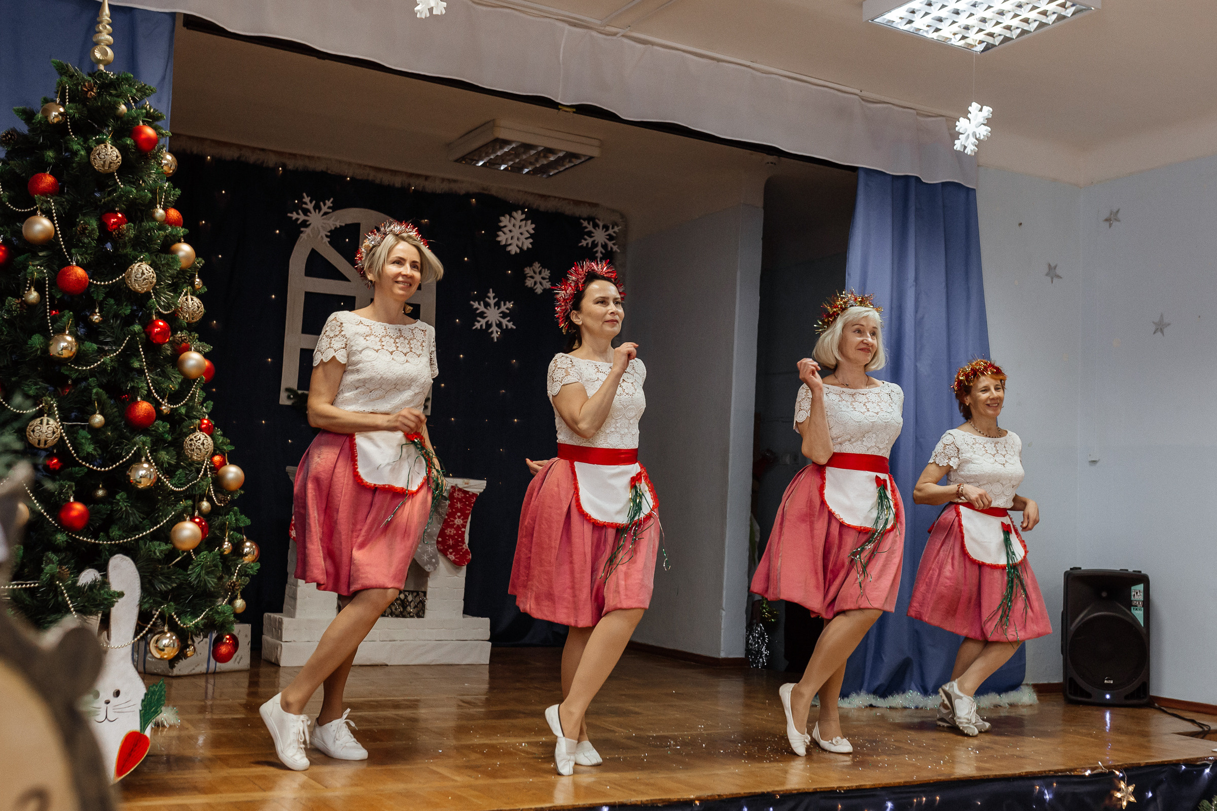 Специальная школа. Свадебный, семейный фотограф Беларусь