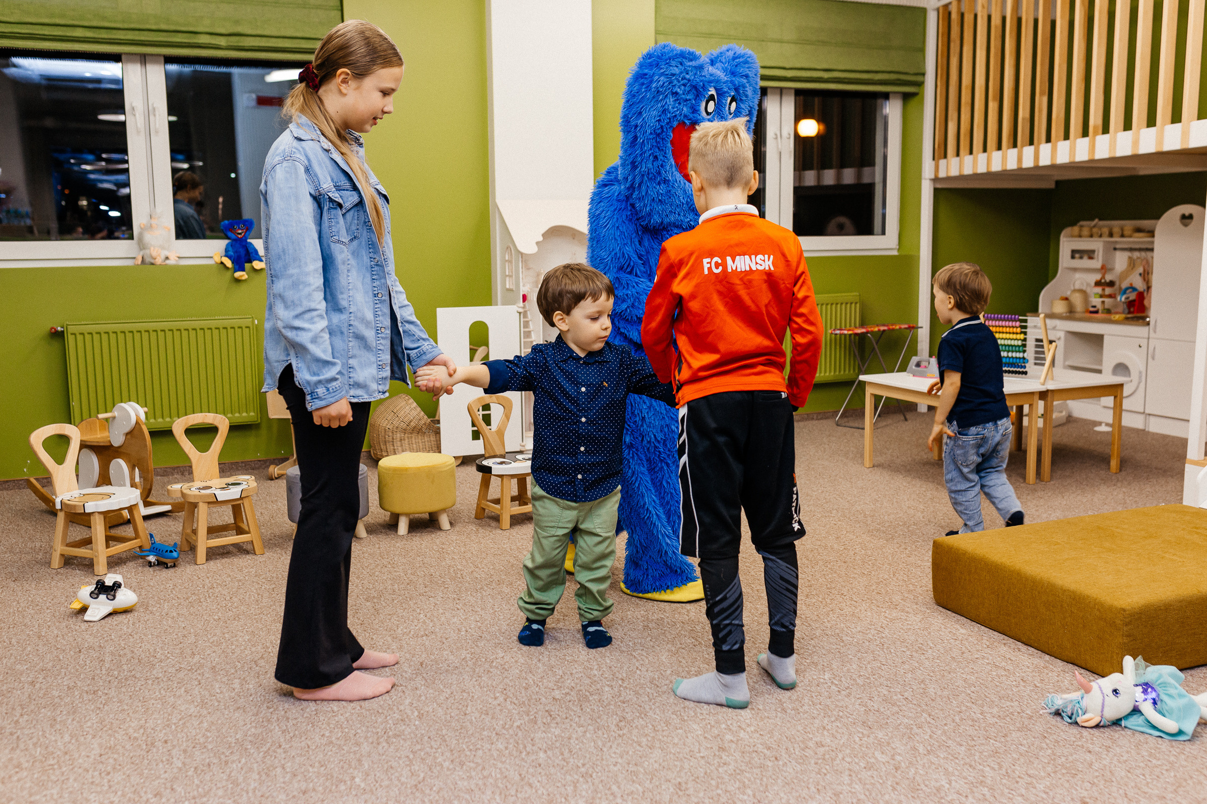 Репортаж др. Свадебный, семейный фотограф Беларусь