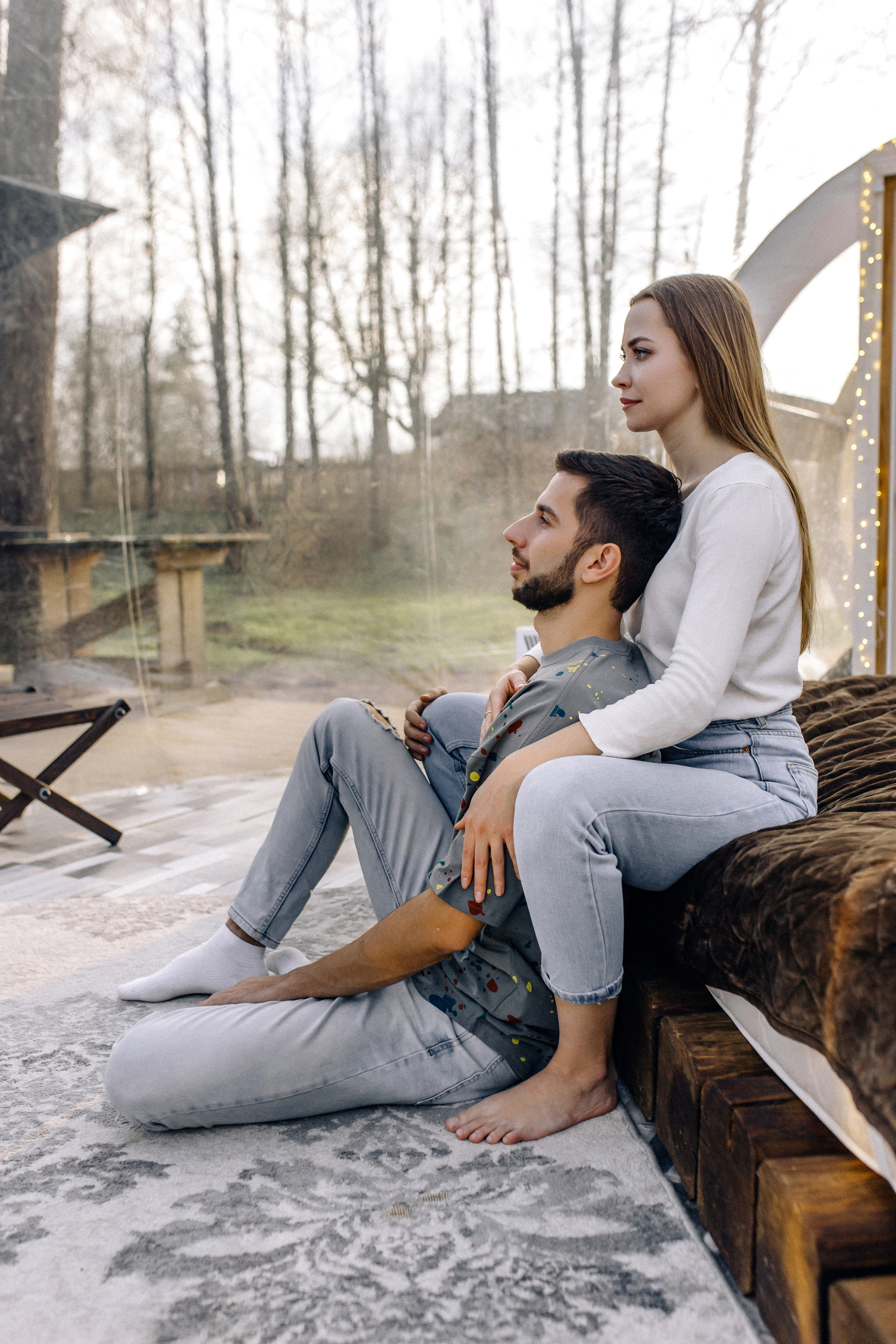 Отель. Свадебный, семейный фотограф Беларусь