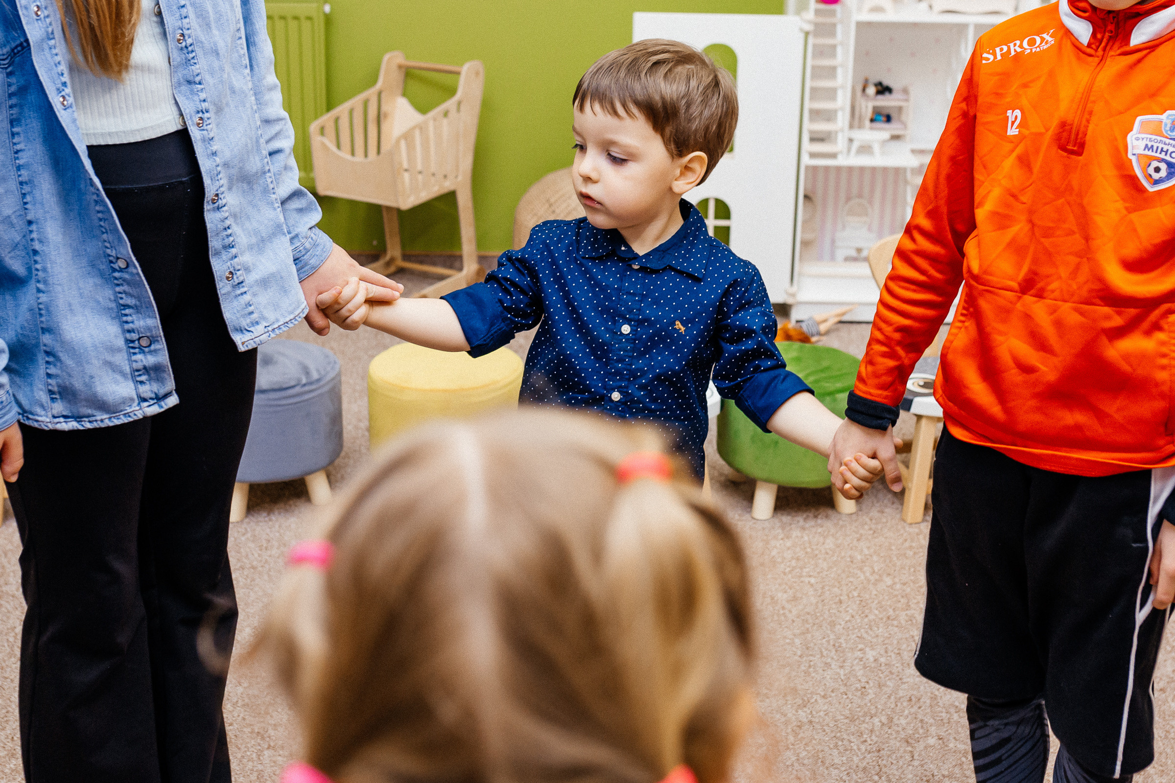 Репортаж др. Свадебный, семейный фотограф Беларусь
