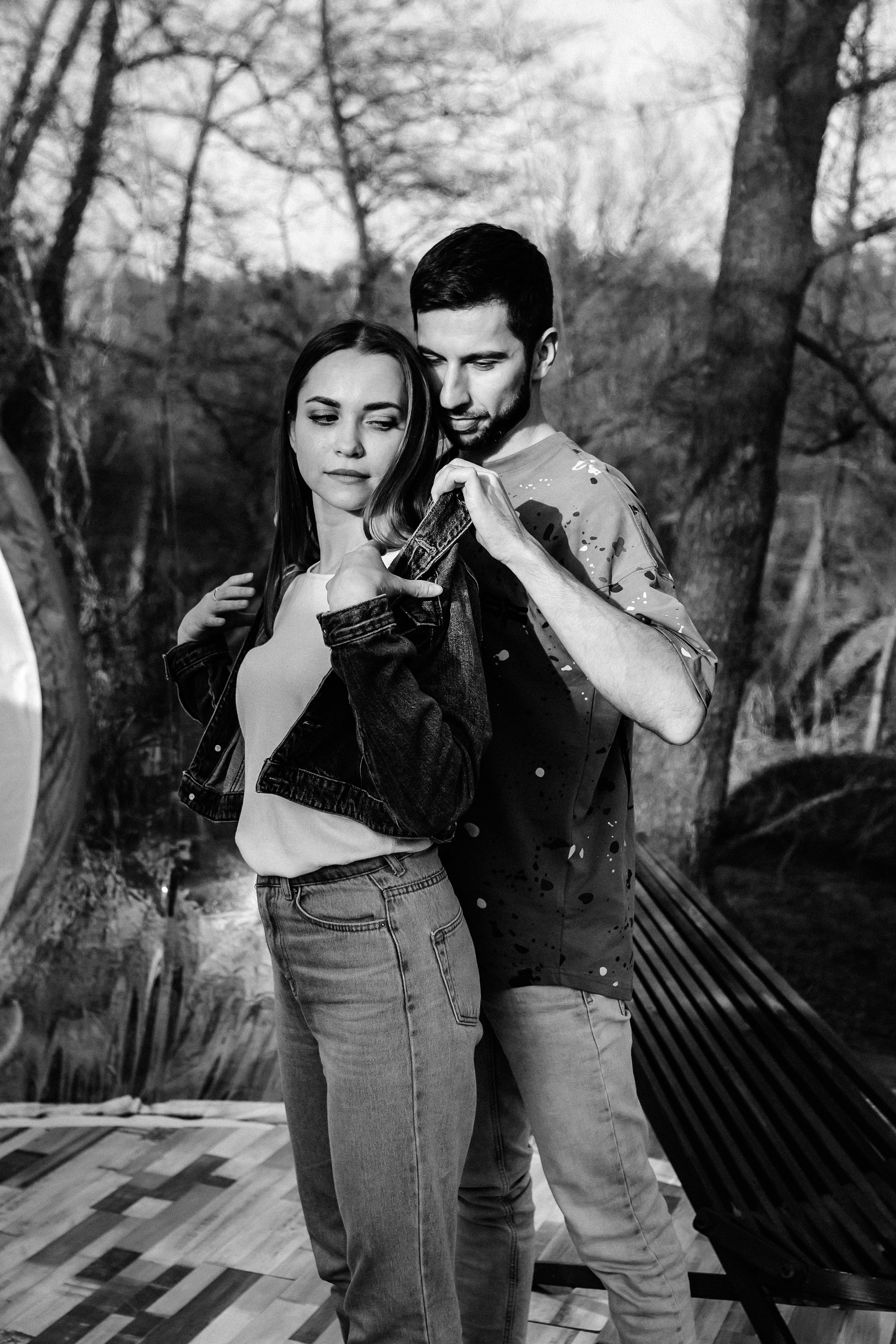 Отель. Свадебный, семейный фотограф Беларусь