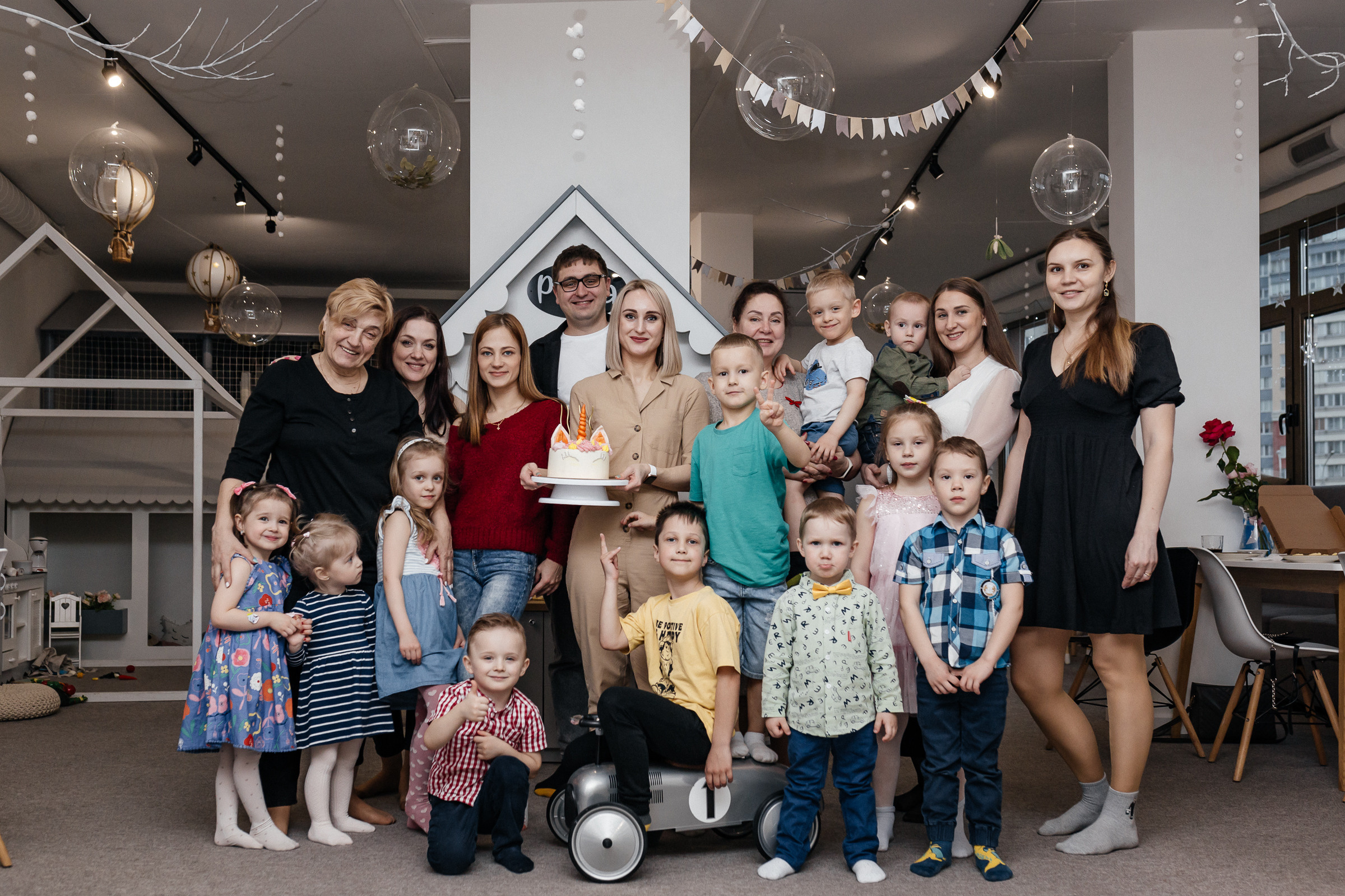 АНИСА. Свадебный, семейный фотограф Беларусь