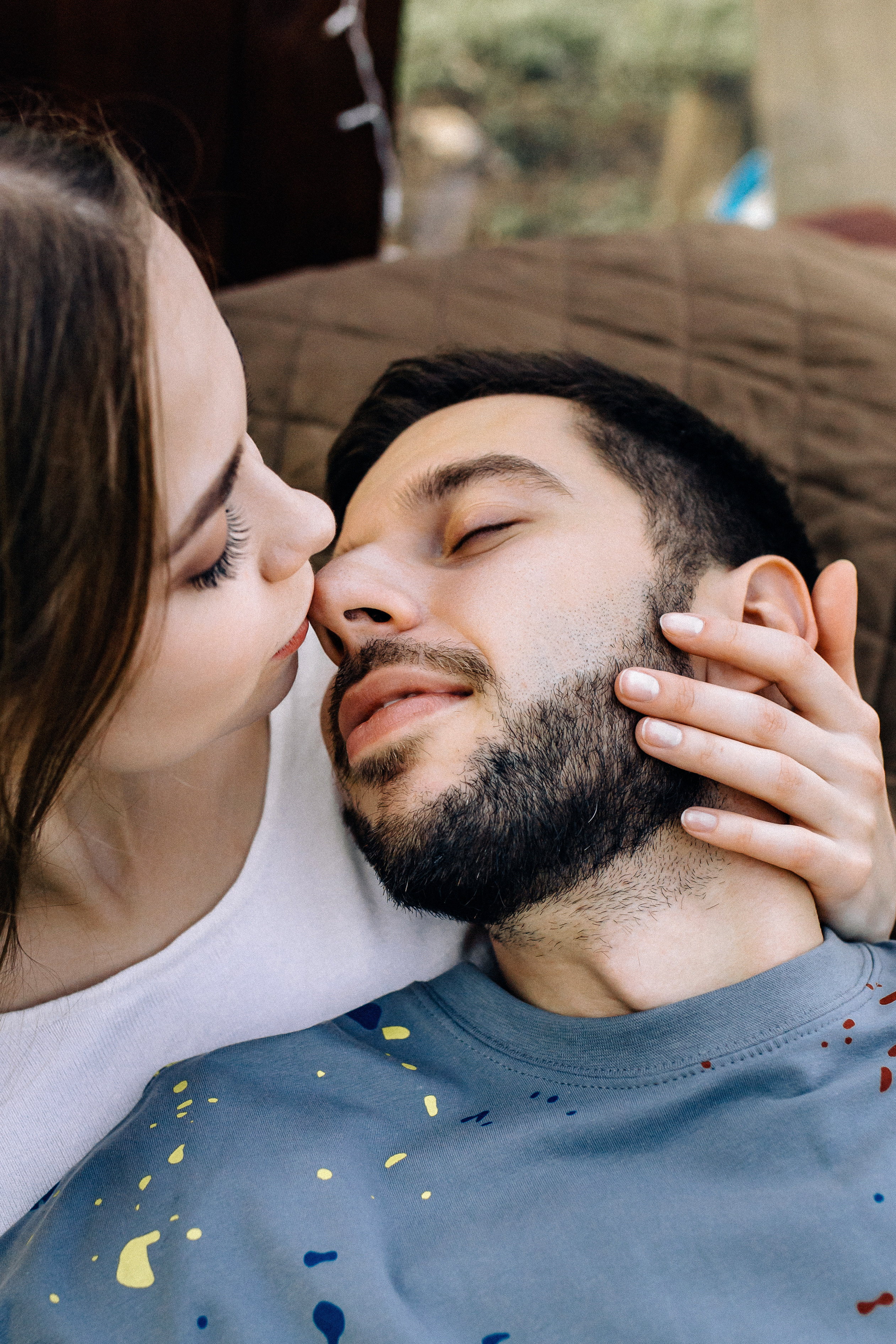 Отель. Свадебный, семейный фотограф Беларусь