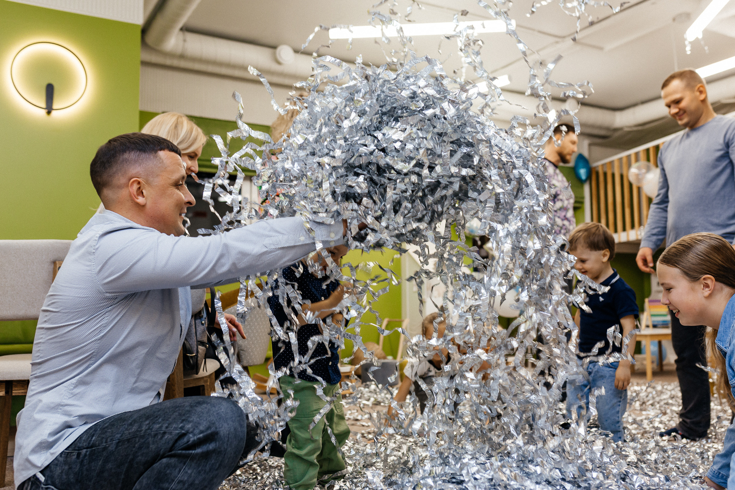 Репортаж др. Свадебный, семейный фотограф Беларусь