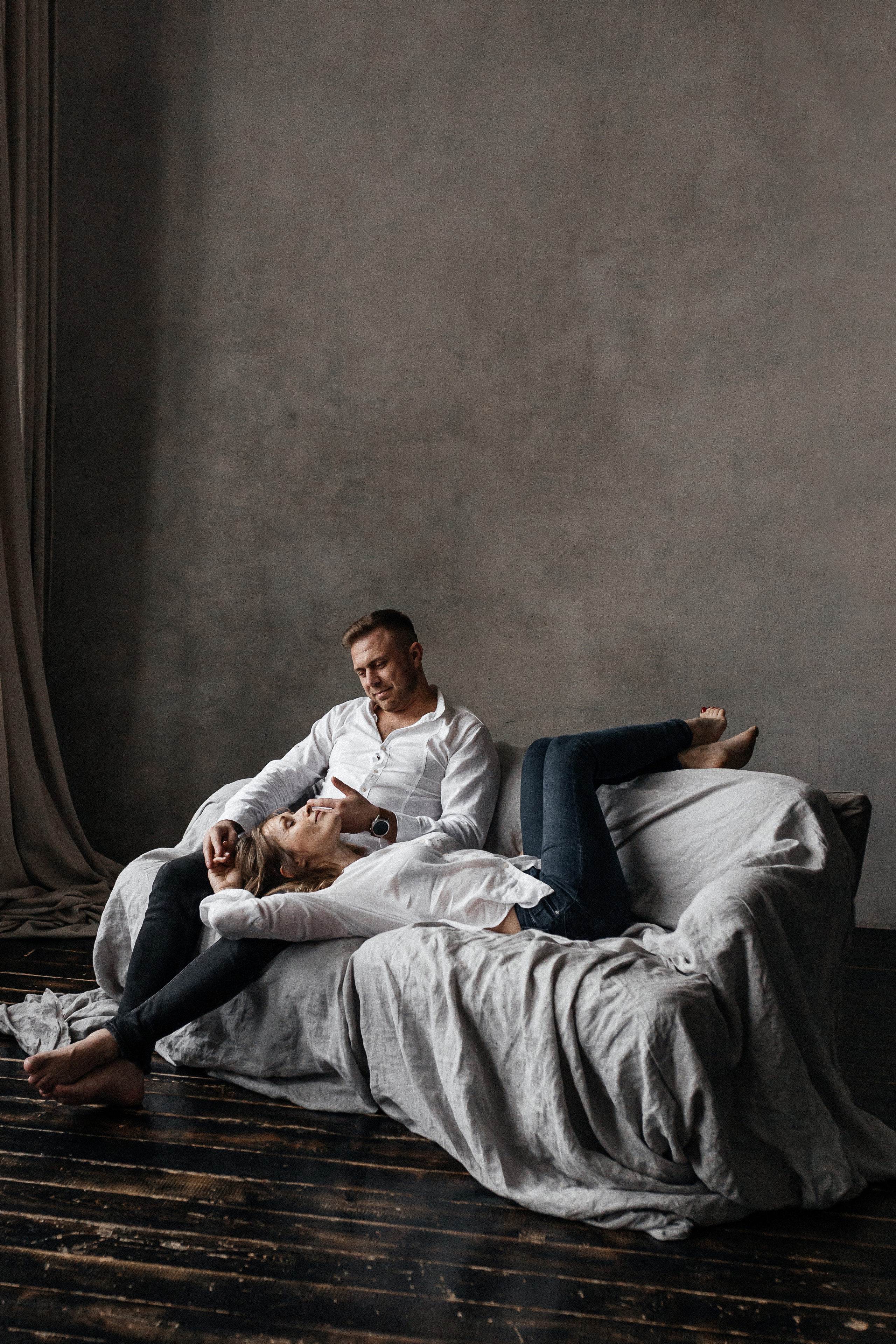 Фотостудия. Свадебный, семейный фотограф Беларусь