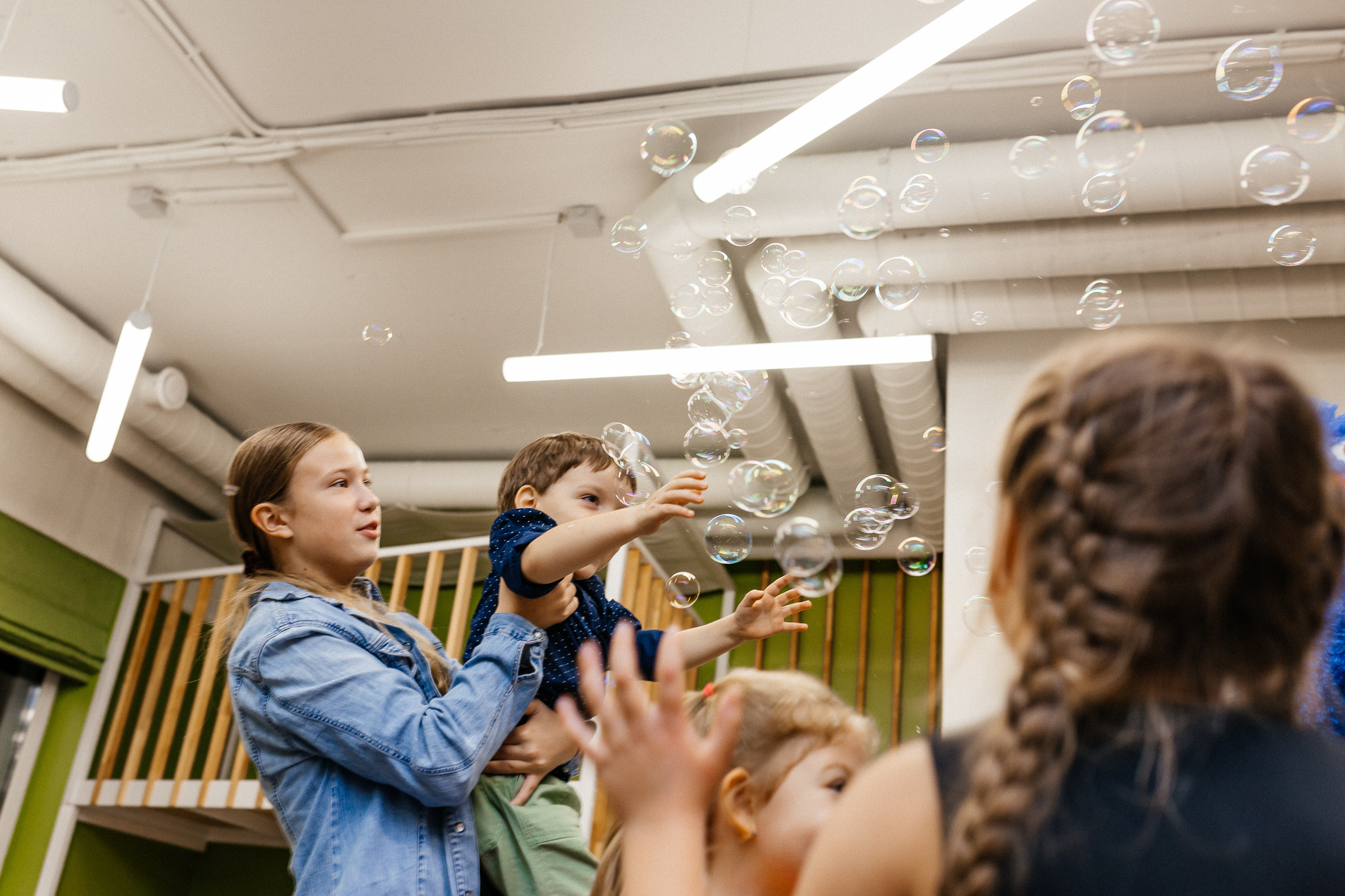 Репортаж др. Свадебный, семейный фотограф Беларусь