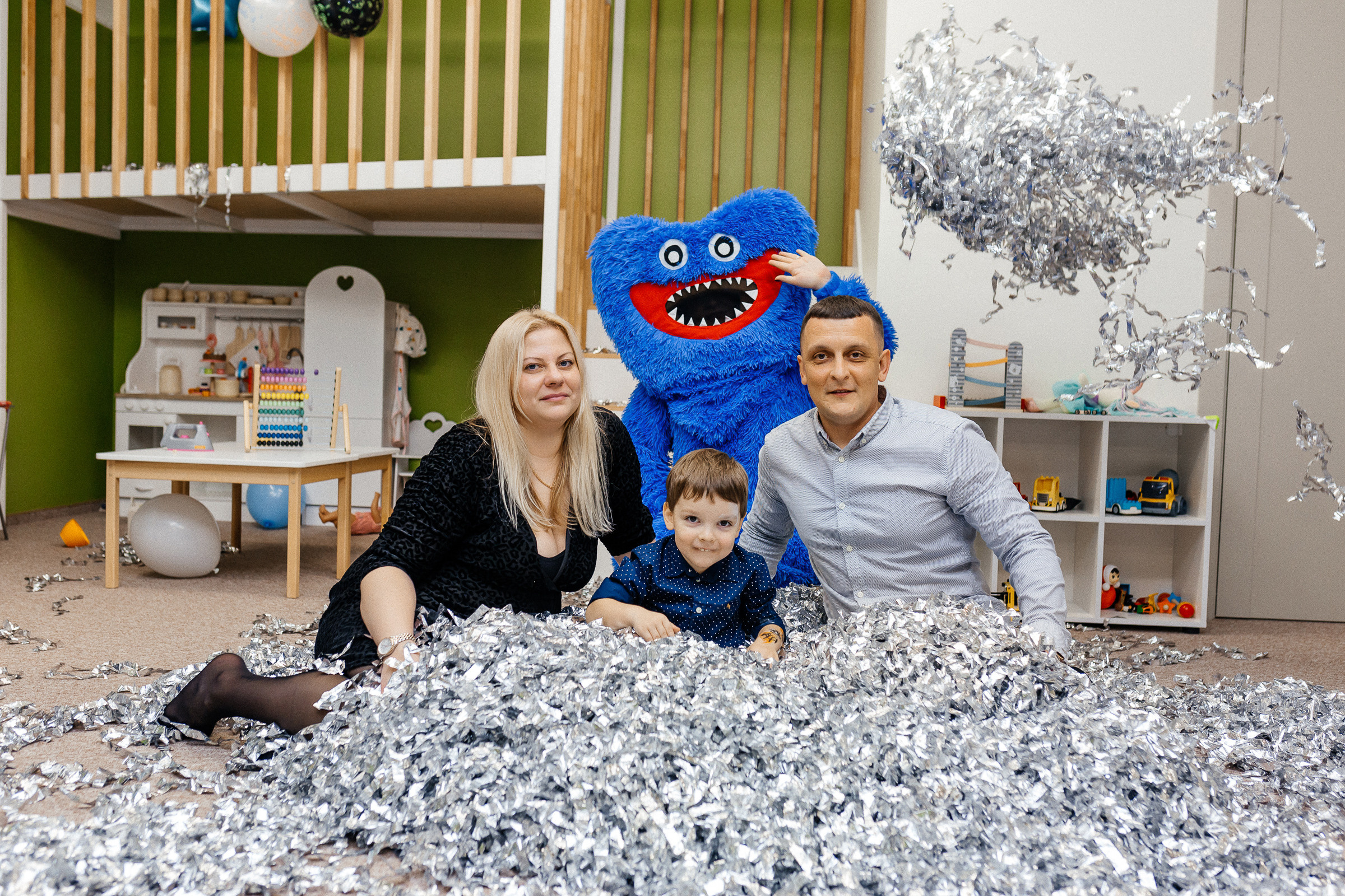 Репортаж др. Свадебный, семейный фотограф Беларусь