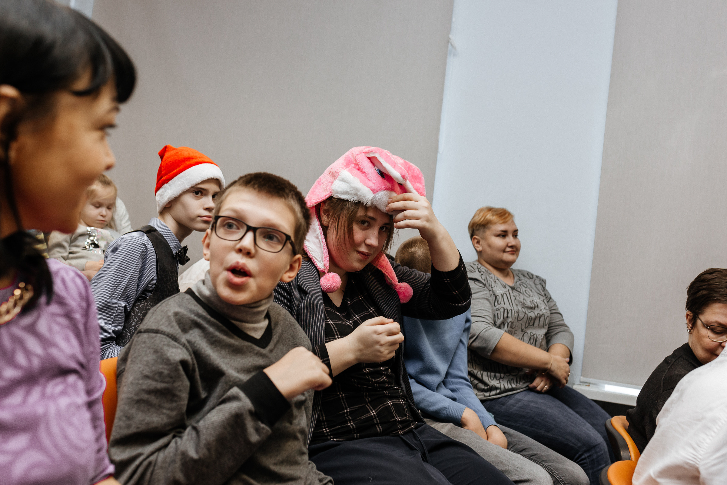 Специальная школа. Свадебный, семейный фотограф Беларусь