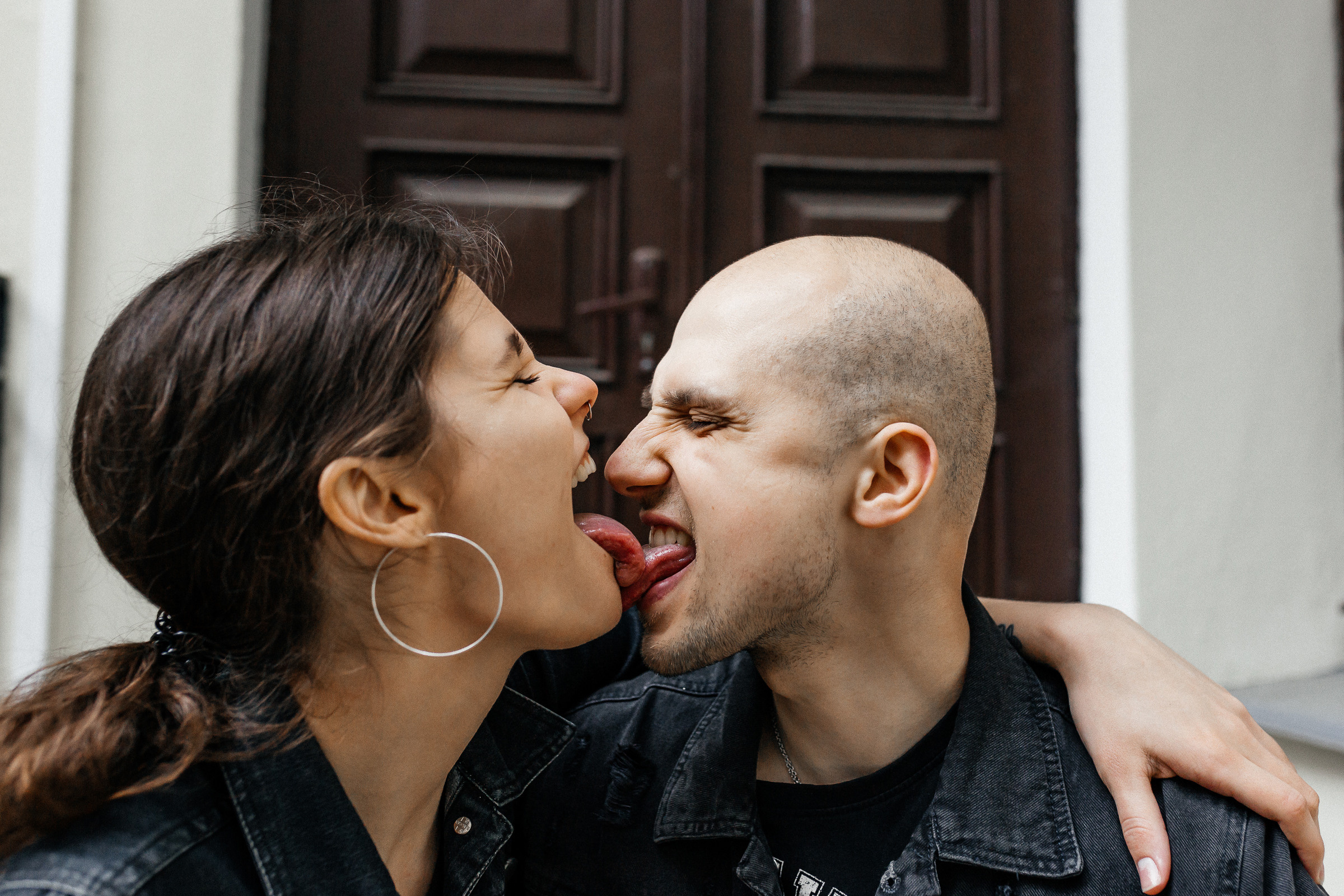 Любовь. Свадебный, семейный фотограф Беларусь