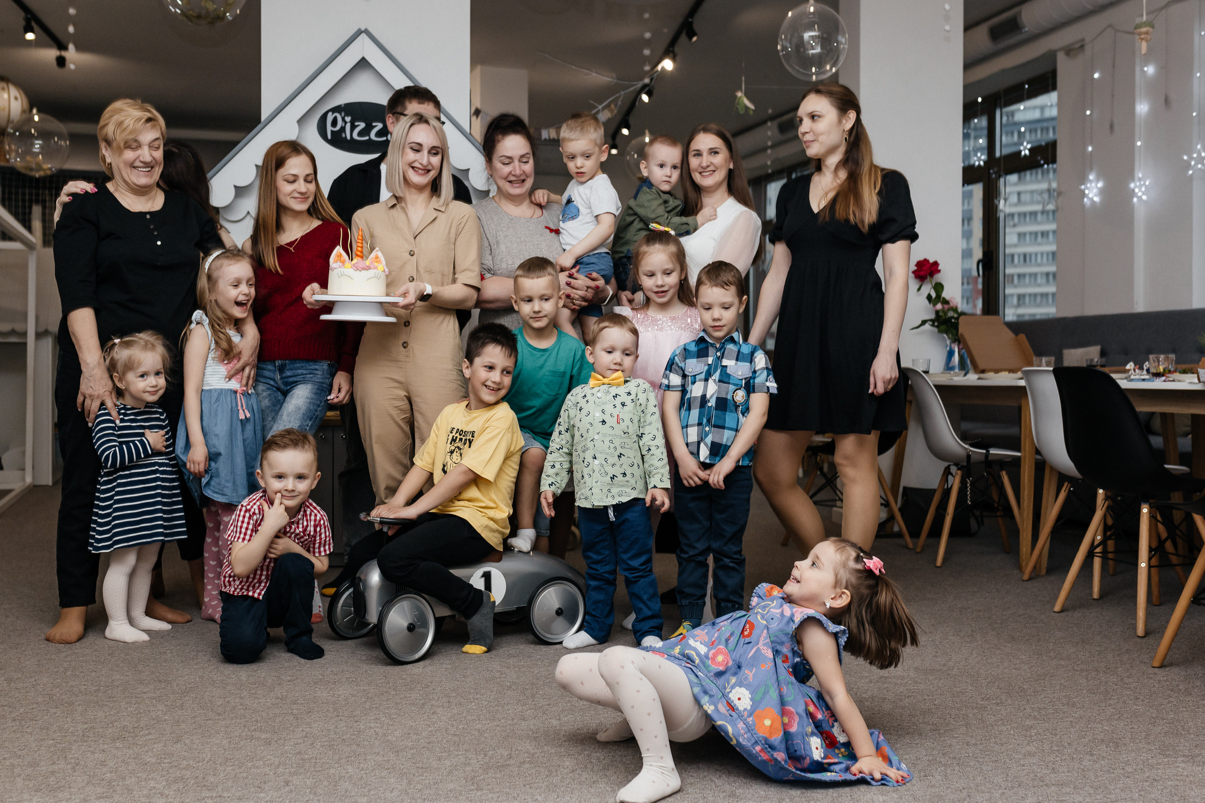 АНИСА. Свадебный, семейный фотограф Беларусь