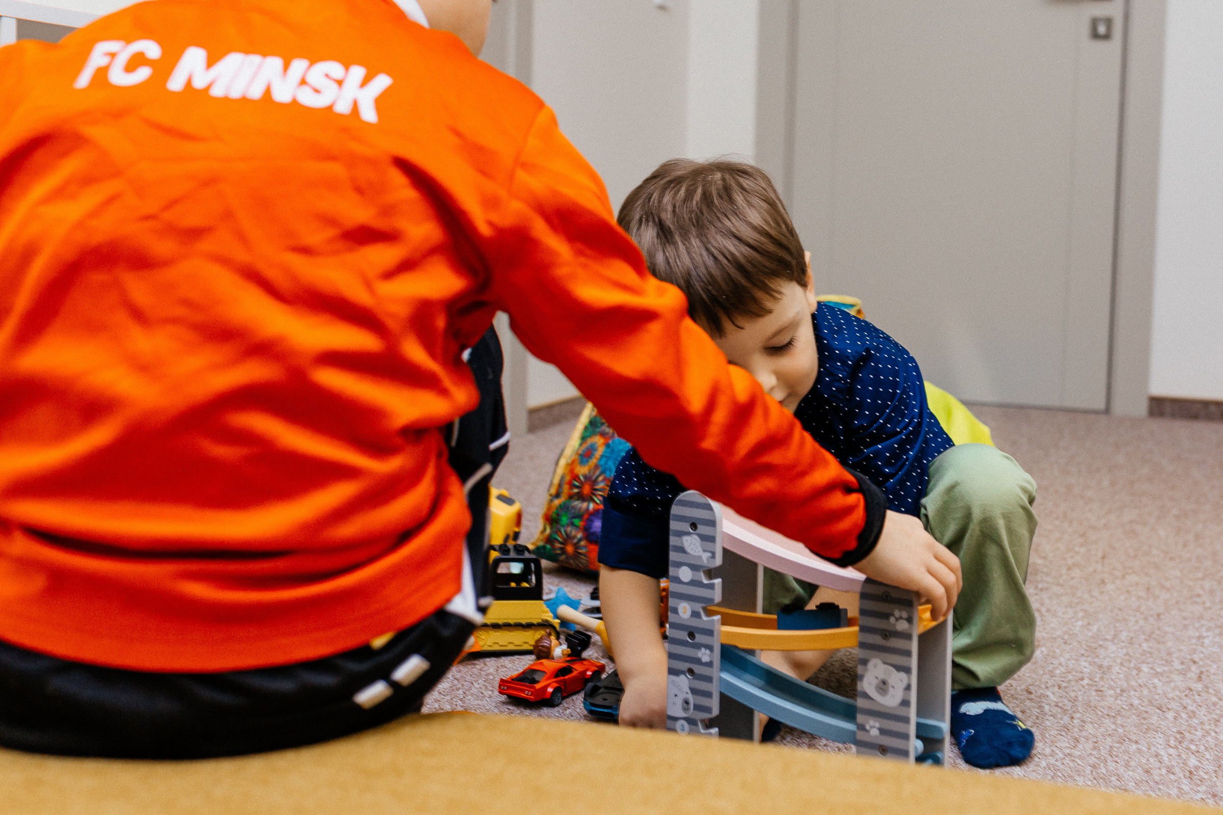 Репортаж др. Свадебный, семейный фотограф Беларусь