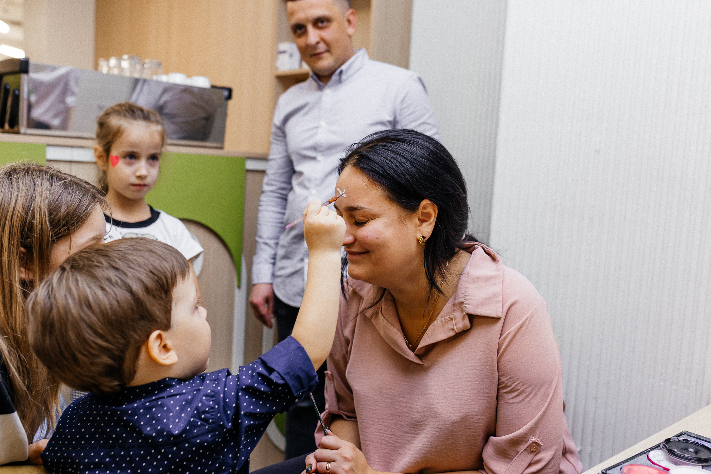 Репортаж др. Свадебный, семейный фотограф Беларусь