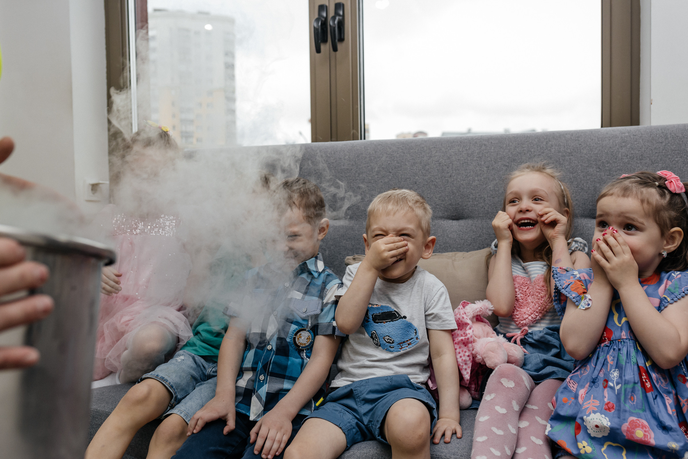 АНИСА. Свадебный, семейный фотограф Беларусь