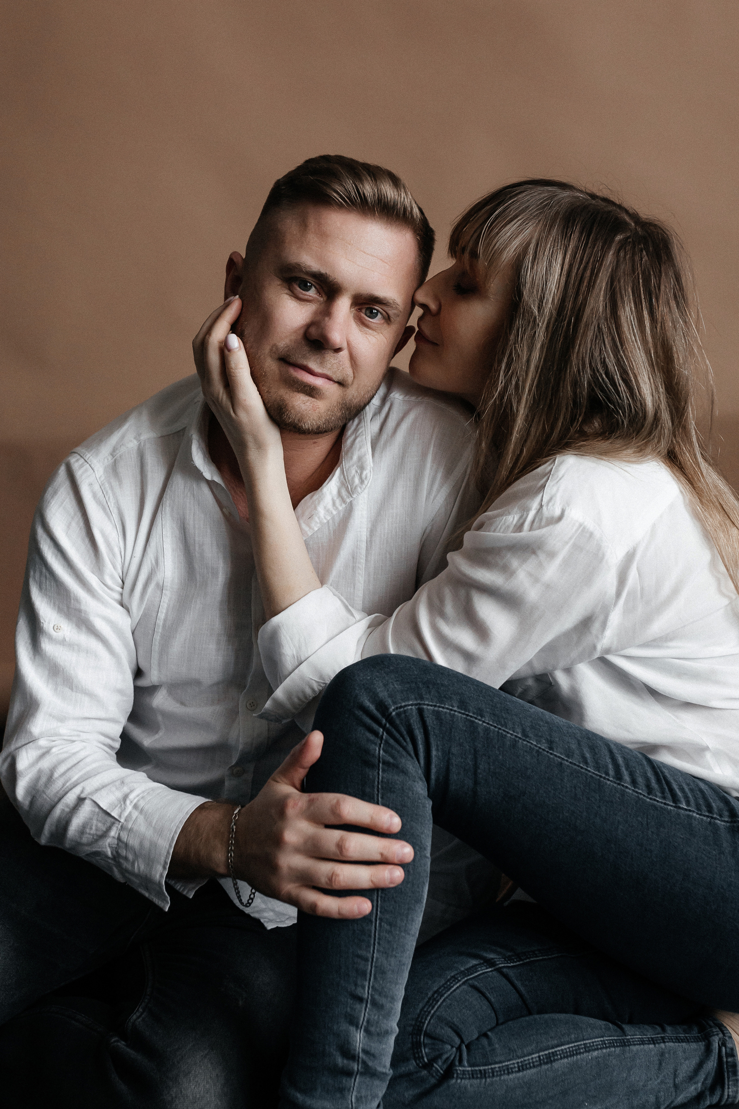 Фотостудия. Свадебный, семейный фотограф Беларусь